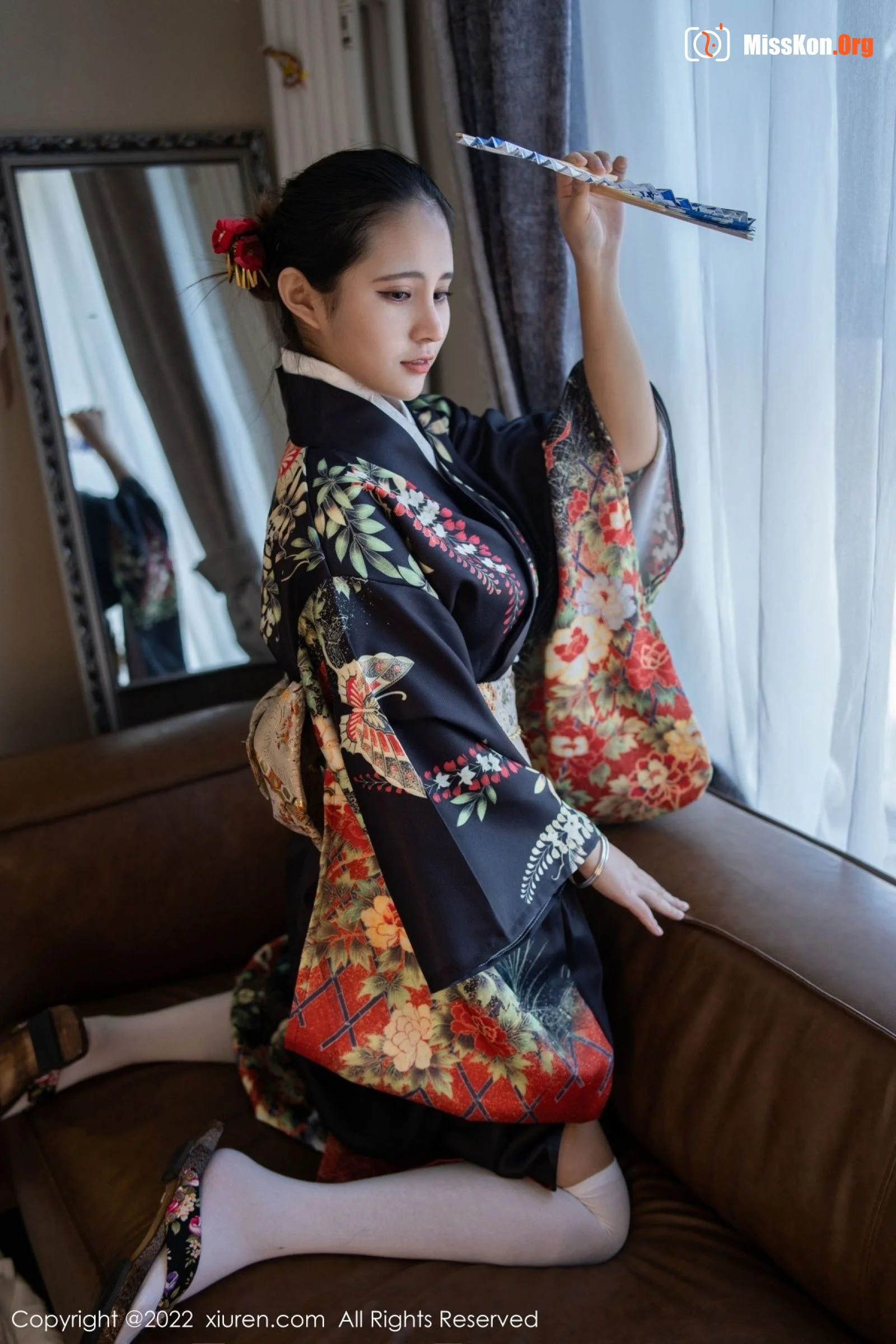Jiujiu Aimme - Photo 16