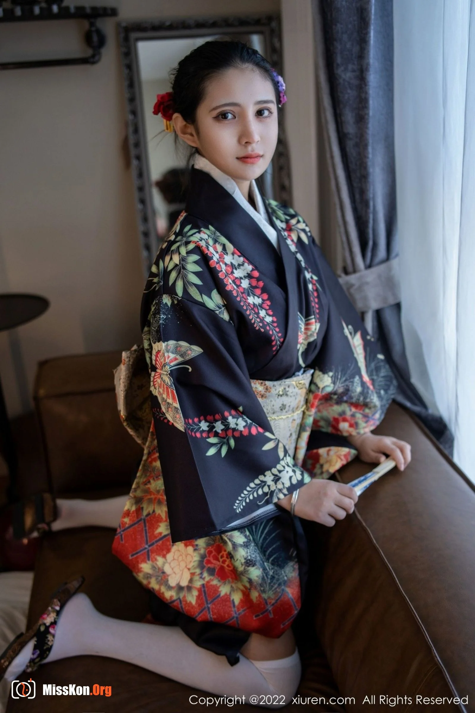 Jiujiu Aimme - Photo 17