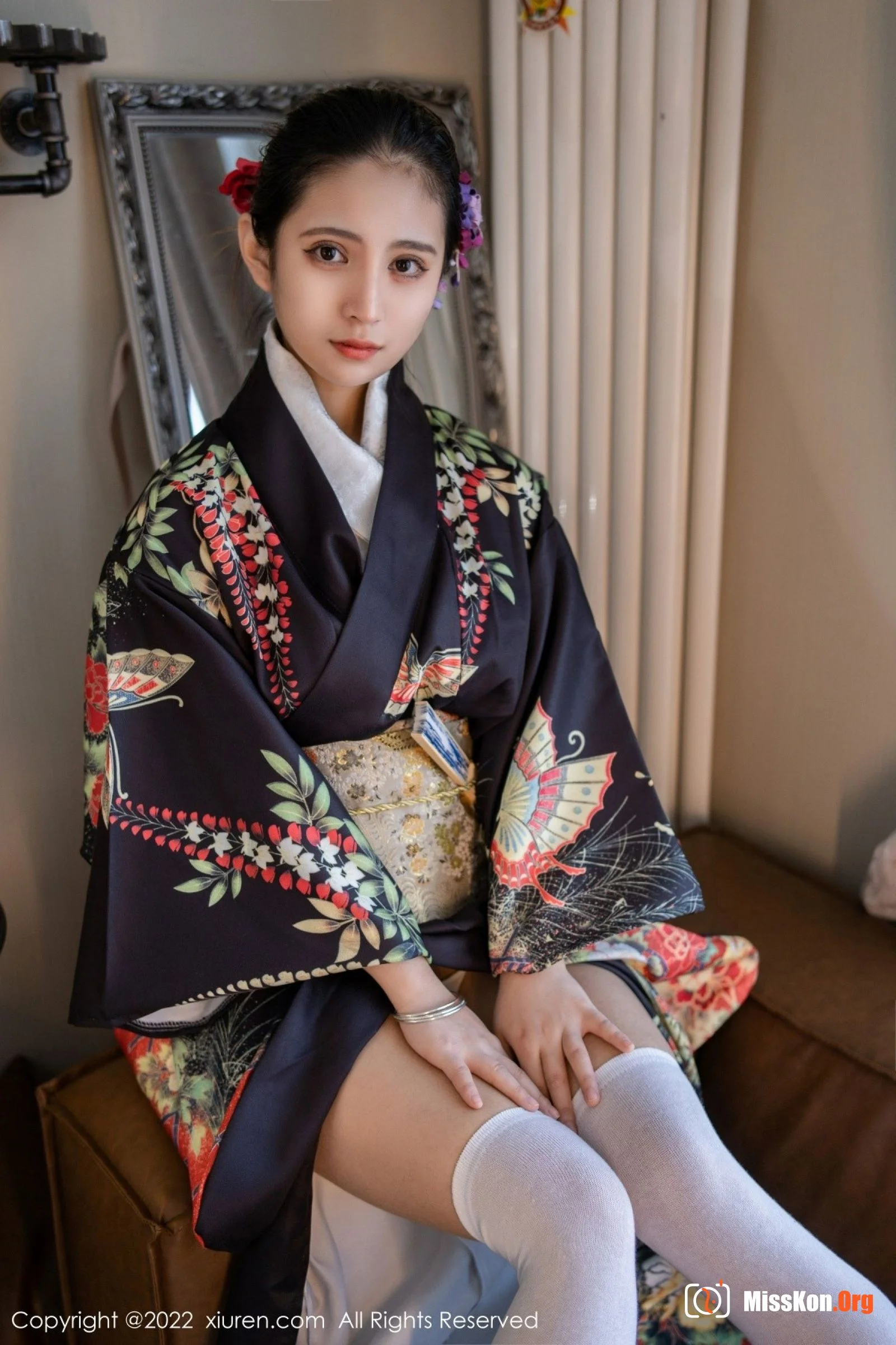 Jiujiu Aimme - Photo 18