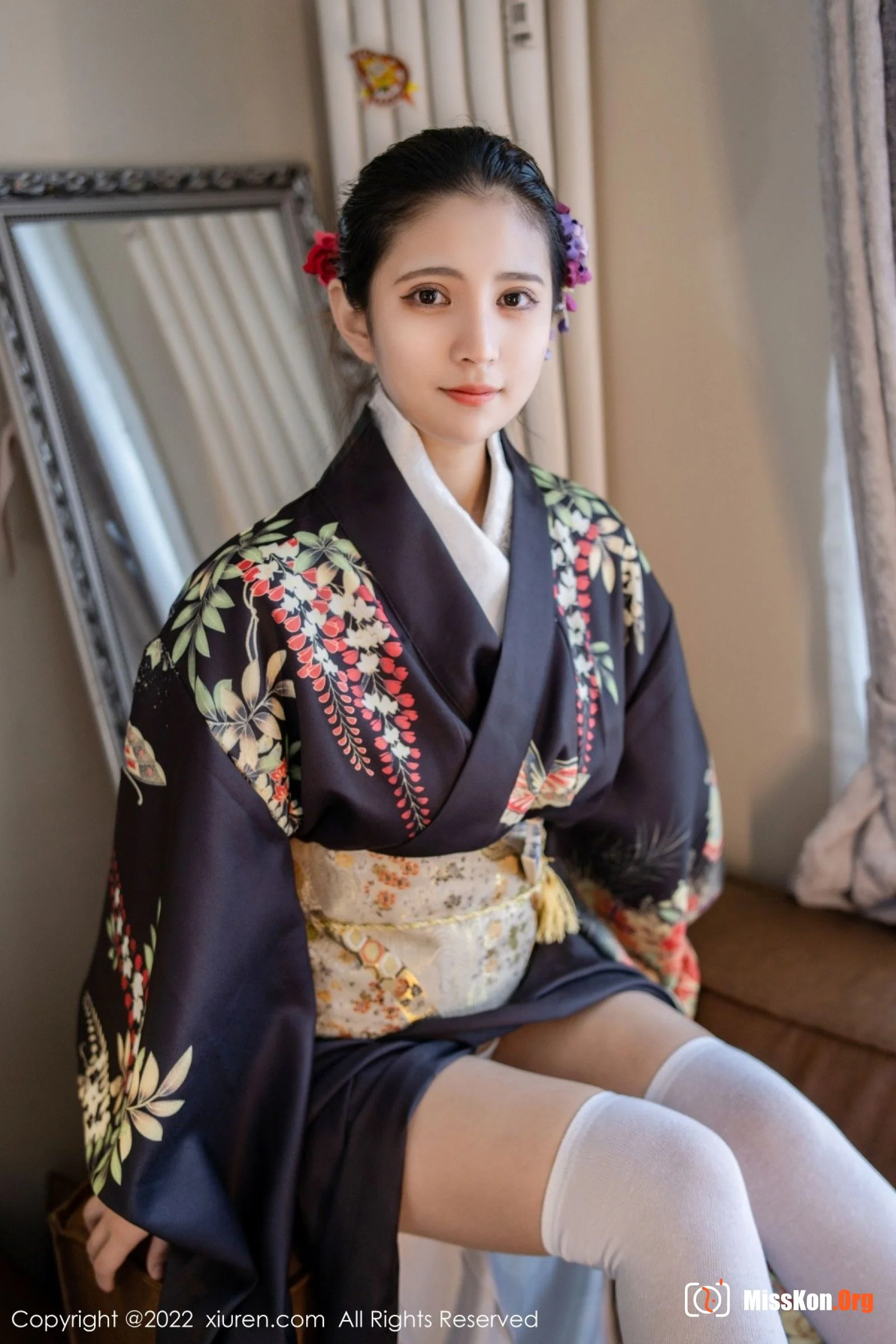 Jiujiu Aimme - Photo 19