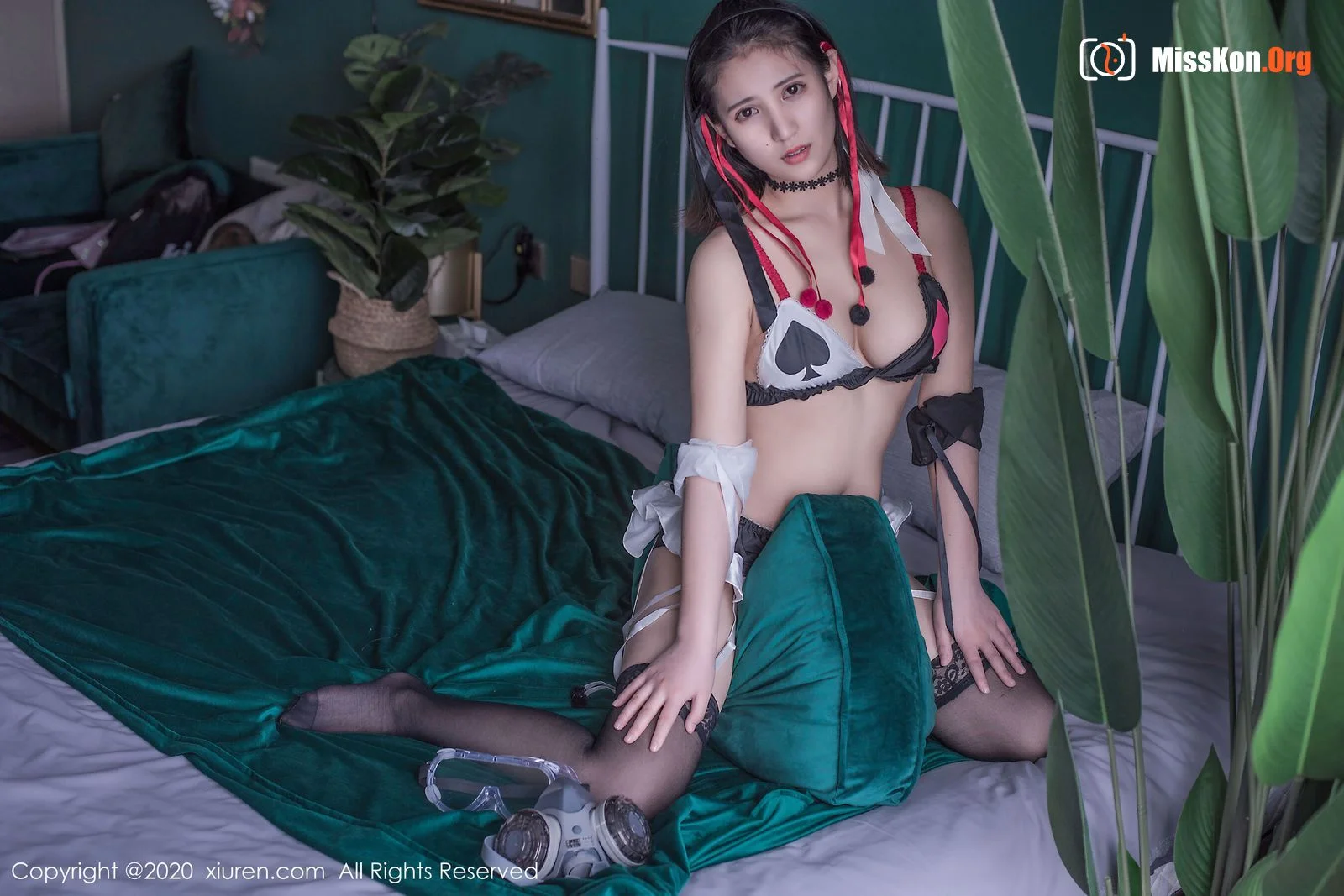 Jiujiu Aimme - Photo 11