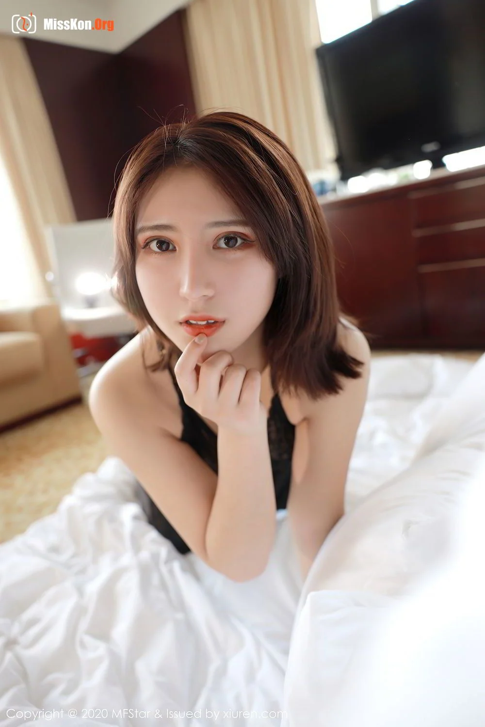 Jiujiu Aimme - Photo 17