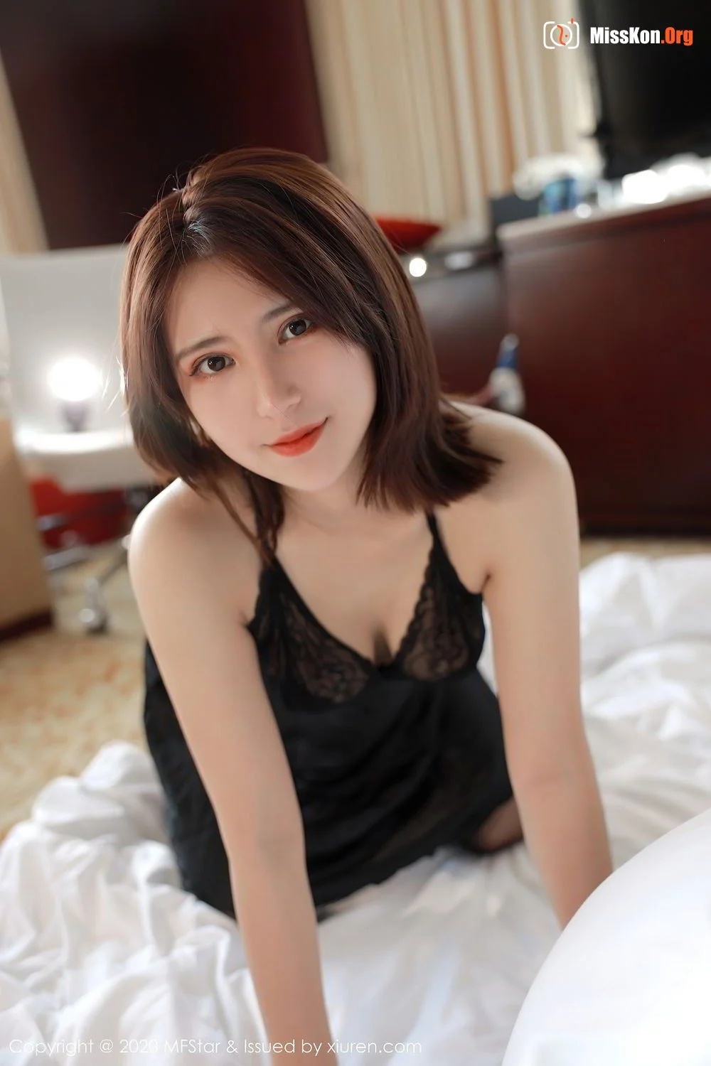 Jiujiu Aimme - Photo 18