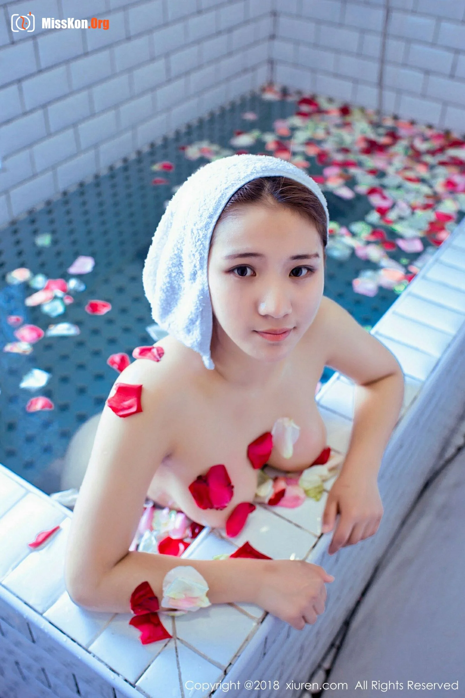 Jiujiu Aimme - Photo 12