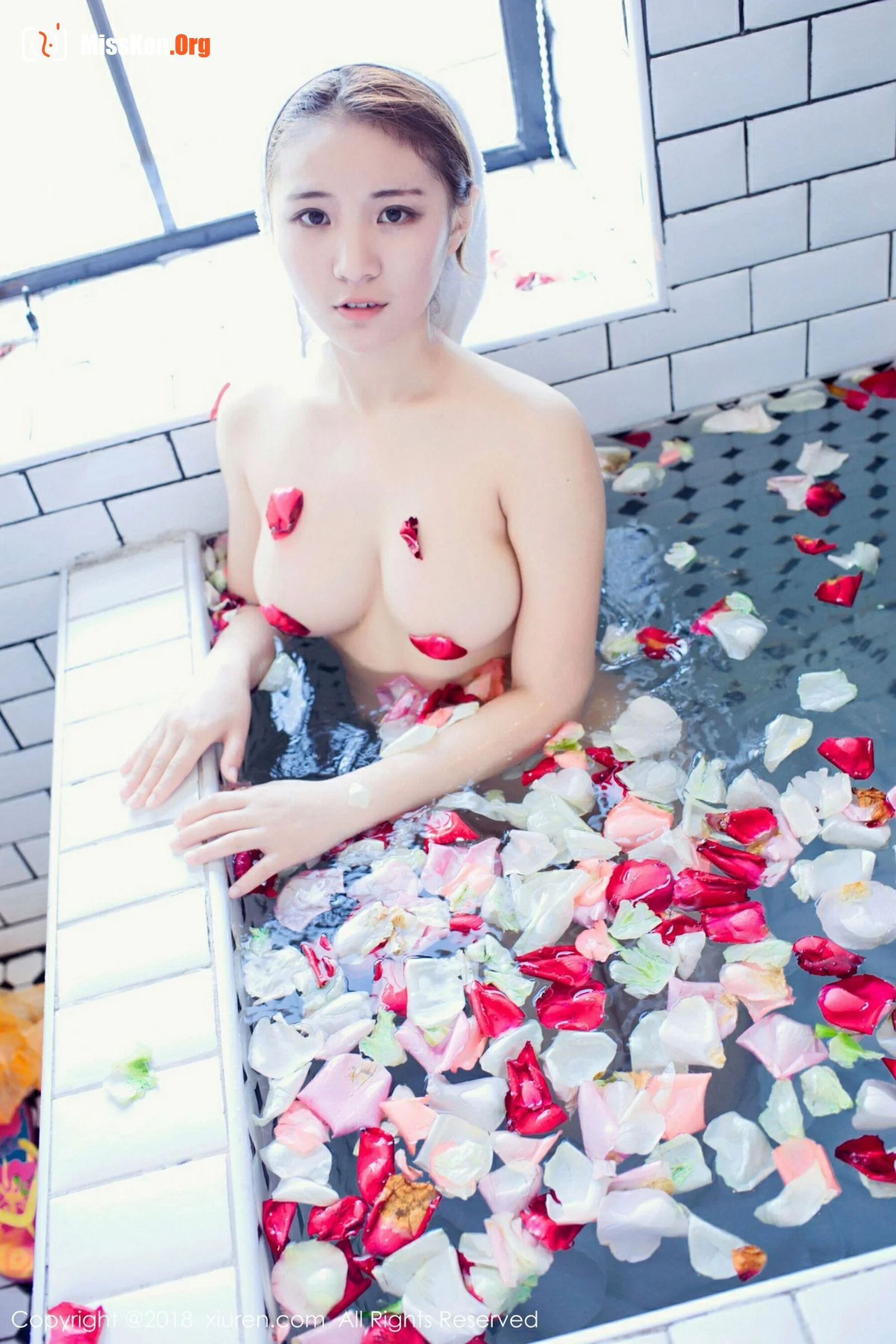 Jiujiu Aimme - Photo 13
