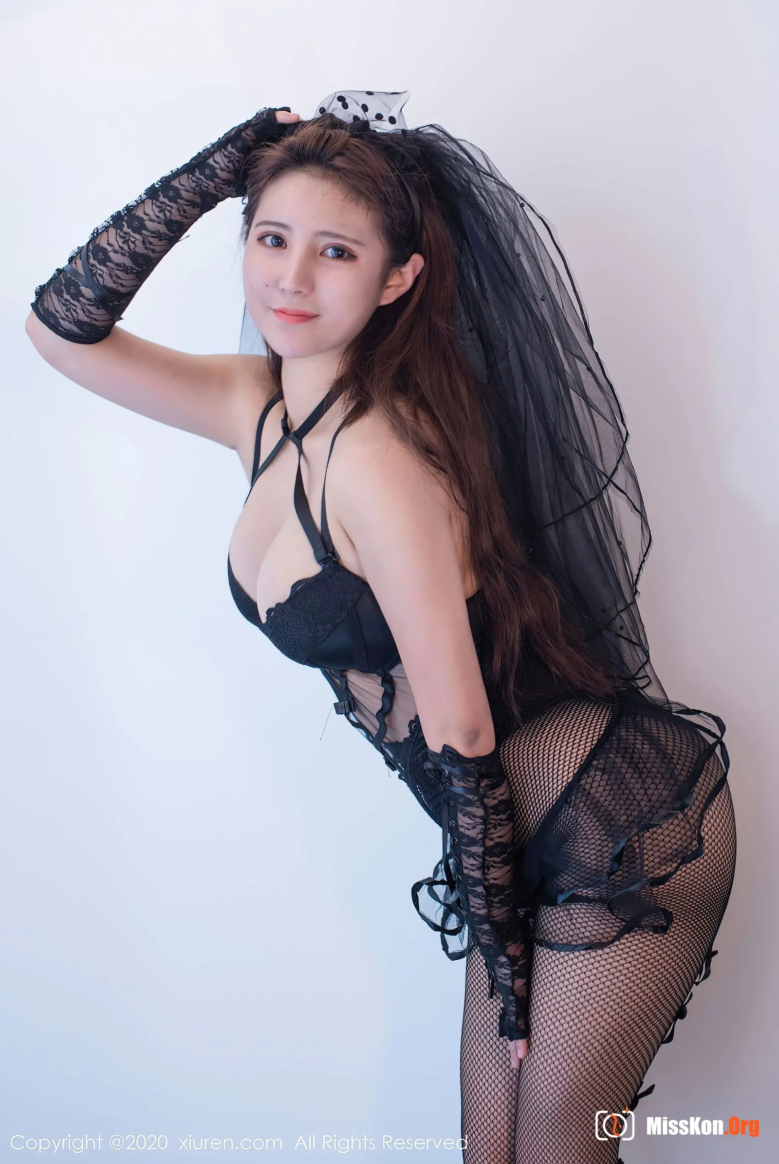Jiujiu Aimme - Photo 4