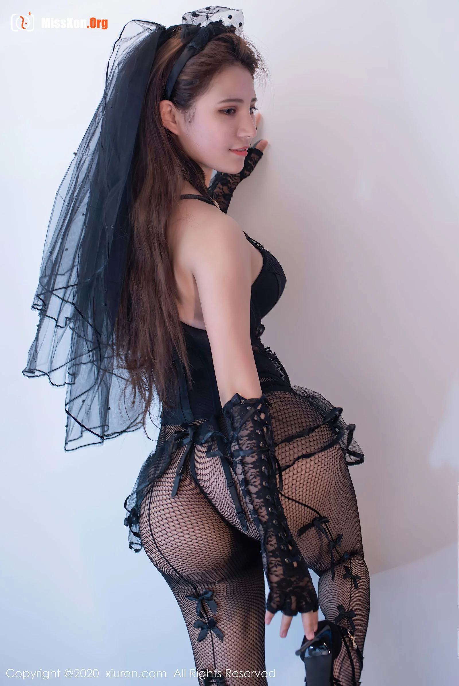 Jiujiu Aimme - Photo 6