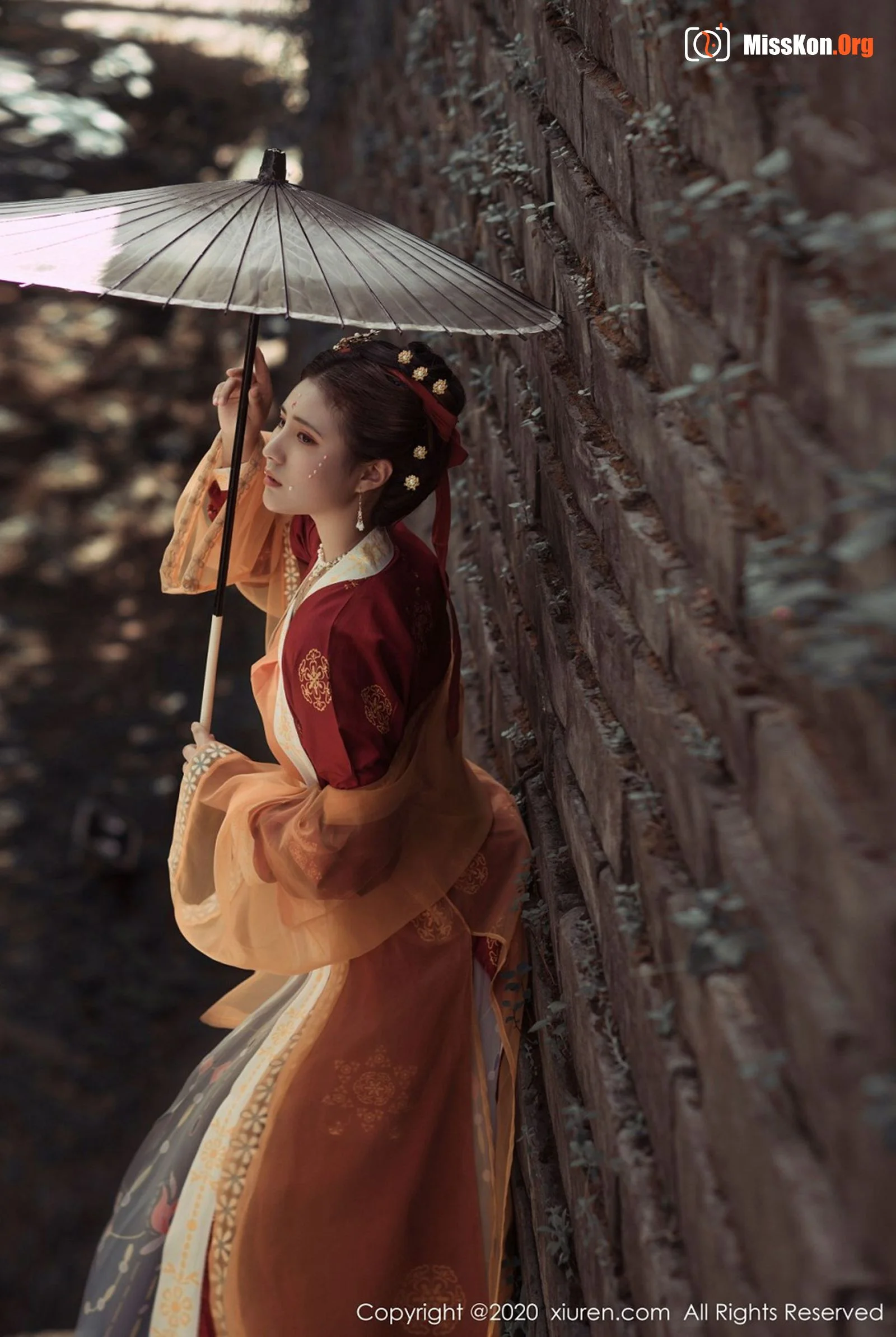 Jiujiu Aimme - Photo 2