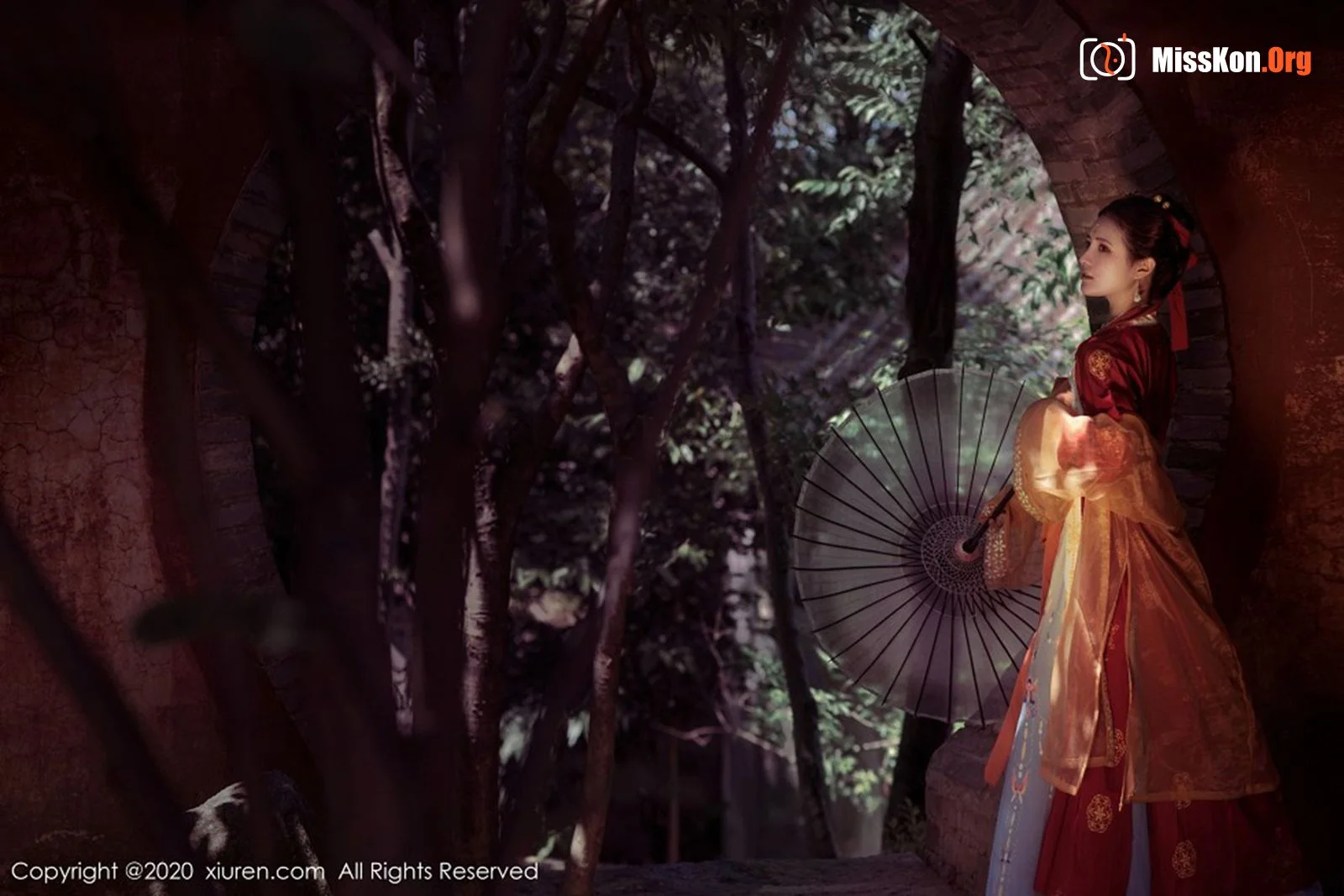 Jiujiu Aimme - Photo 4