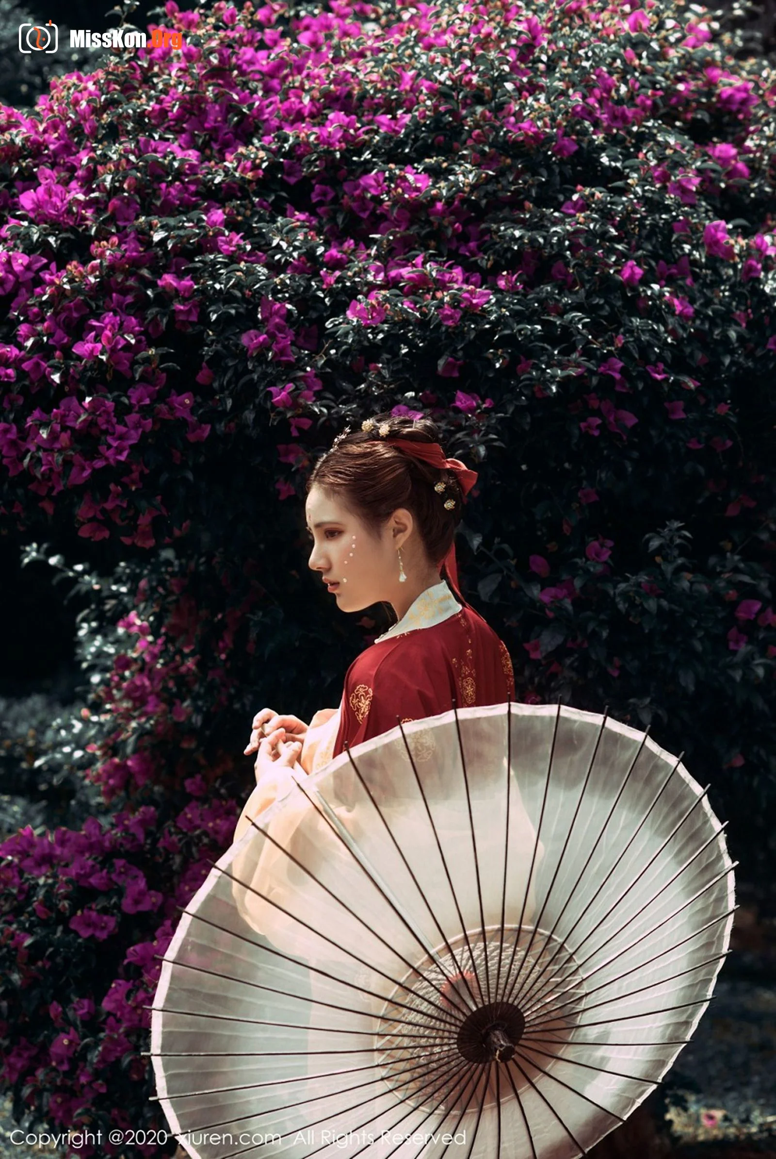 Jiujiu Aimme - Photo 5