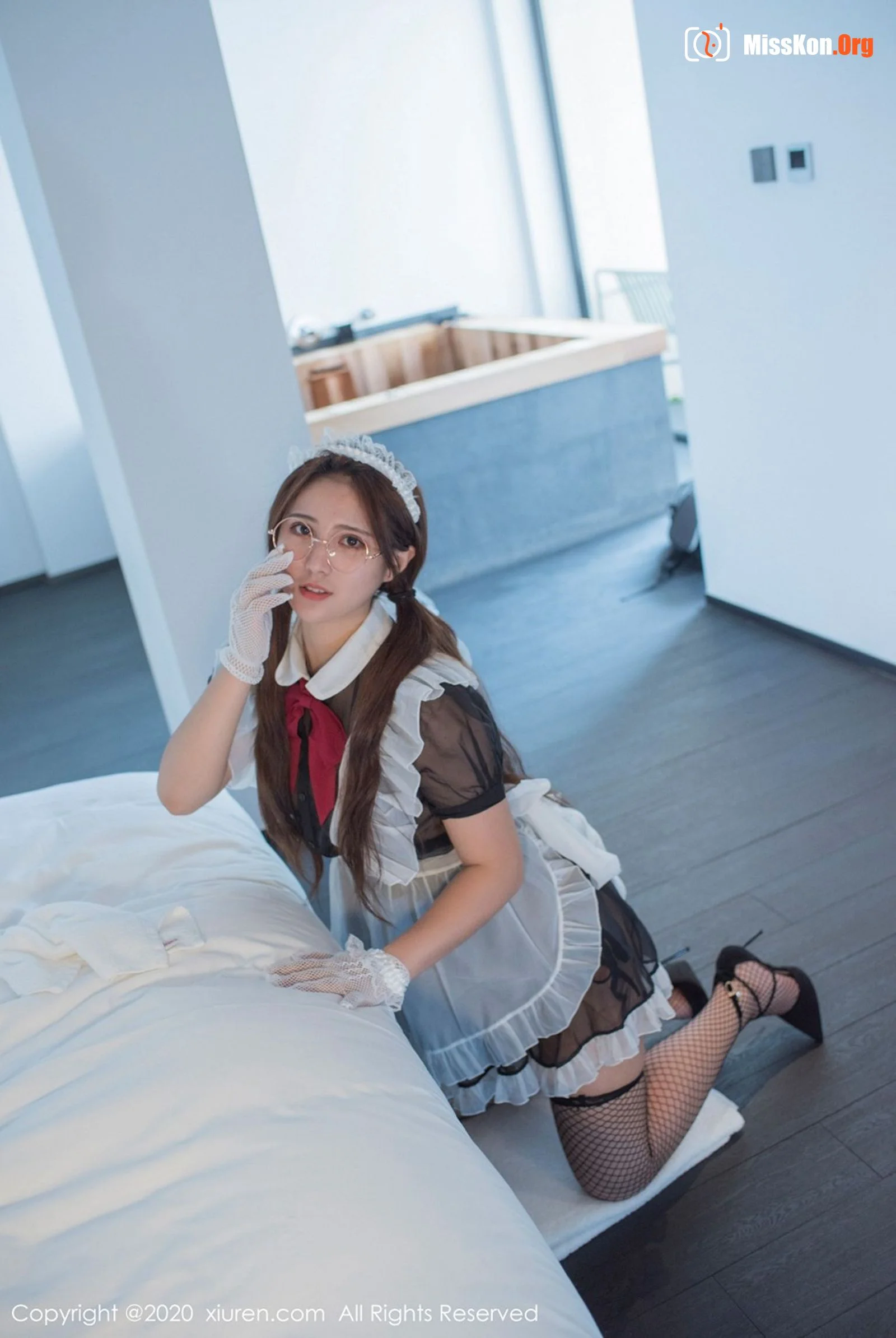 Jiujiu Aimme - Photo 7
