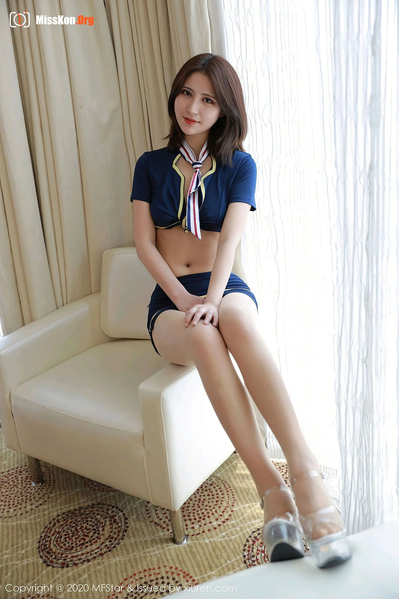 Jiujiu Aimme - Photo 18