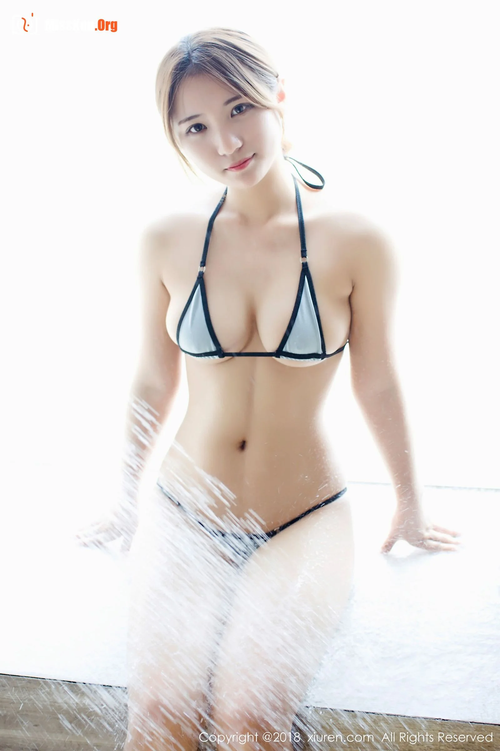 Jiujiu Aimme - Photo 3