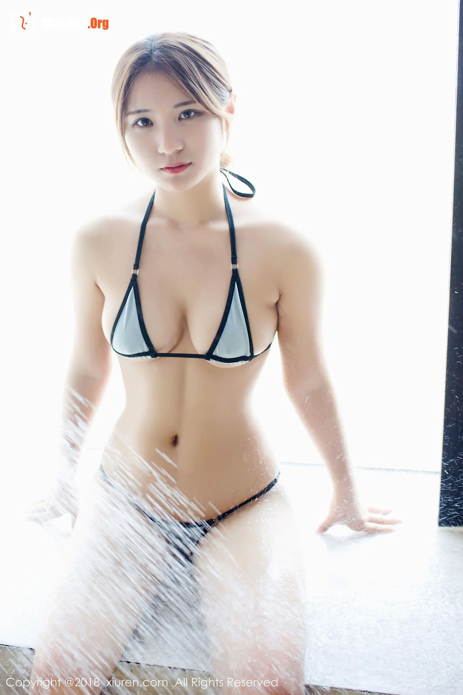Jiujiu Aimme - Photo 5