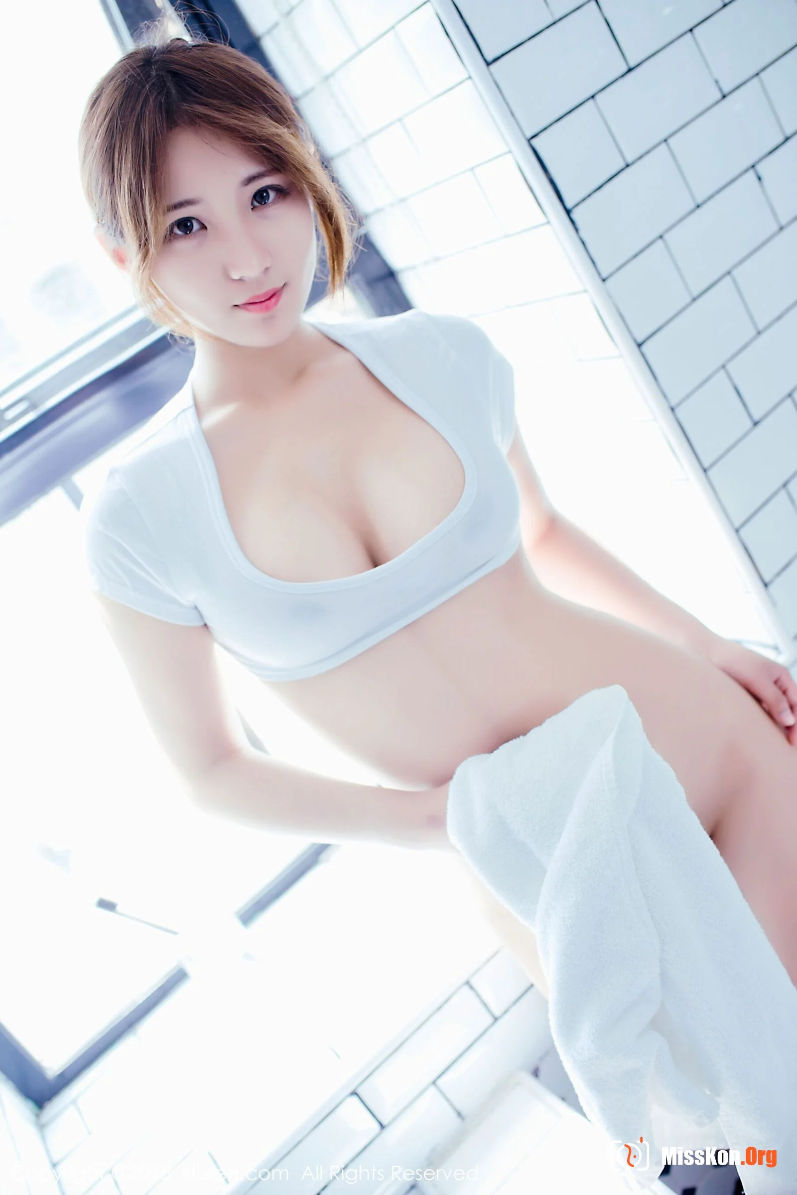 Jiujiu Aimme - Photo 19
