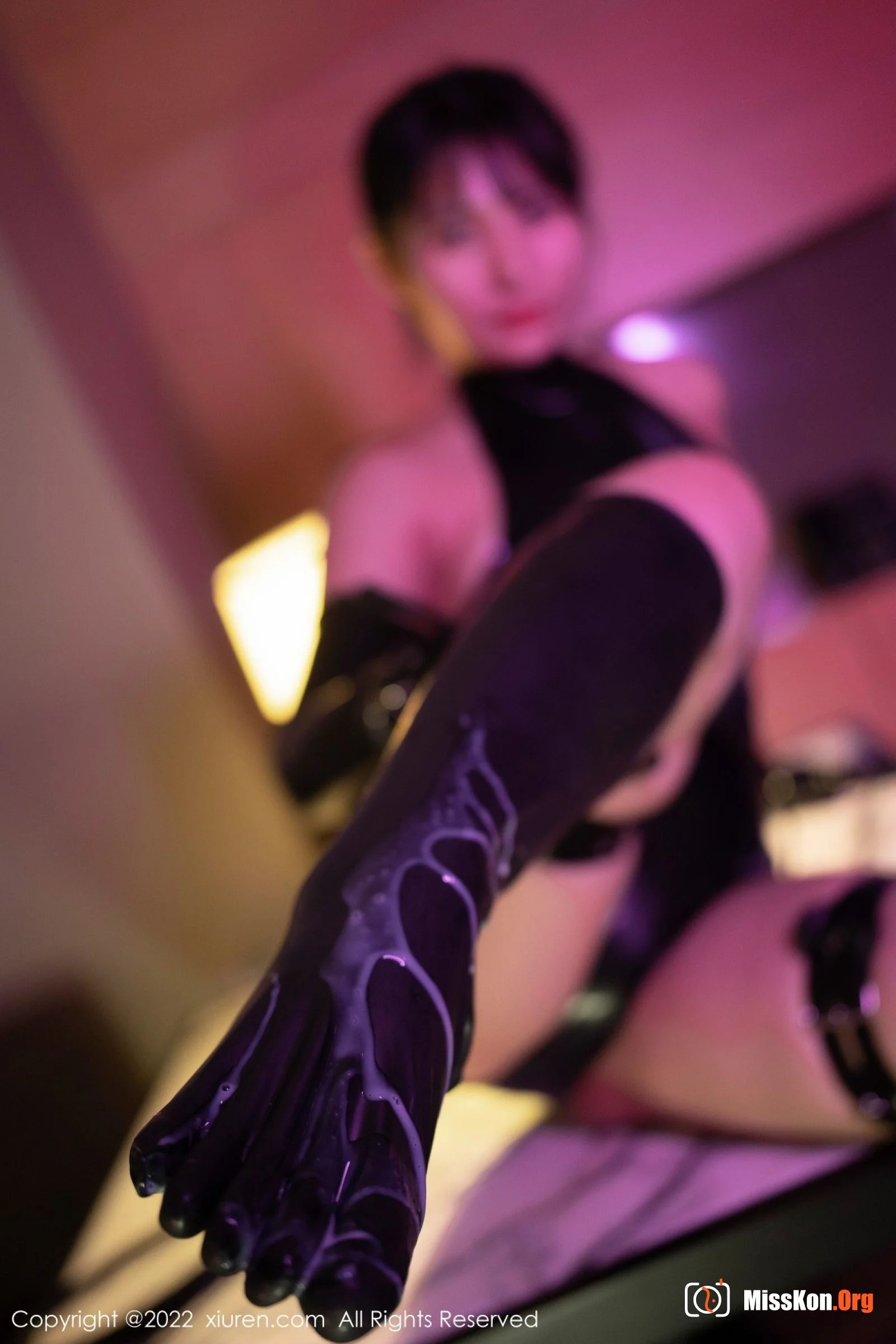 Jiujiu Aimme - Photo 28