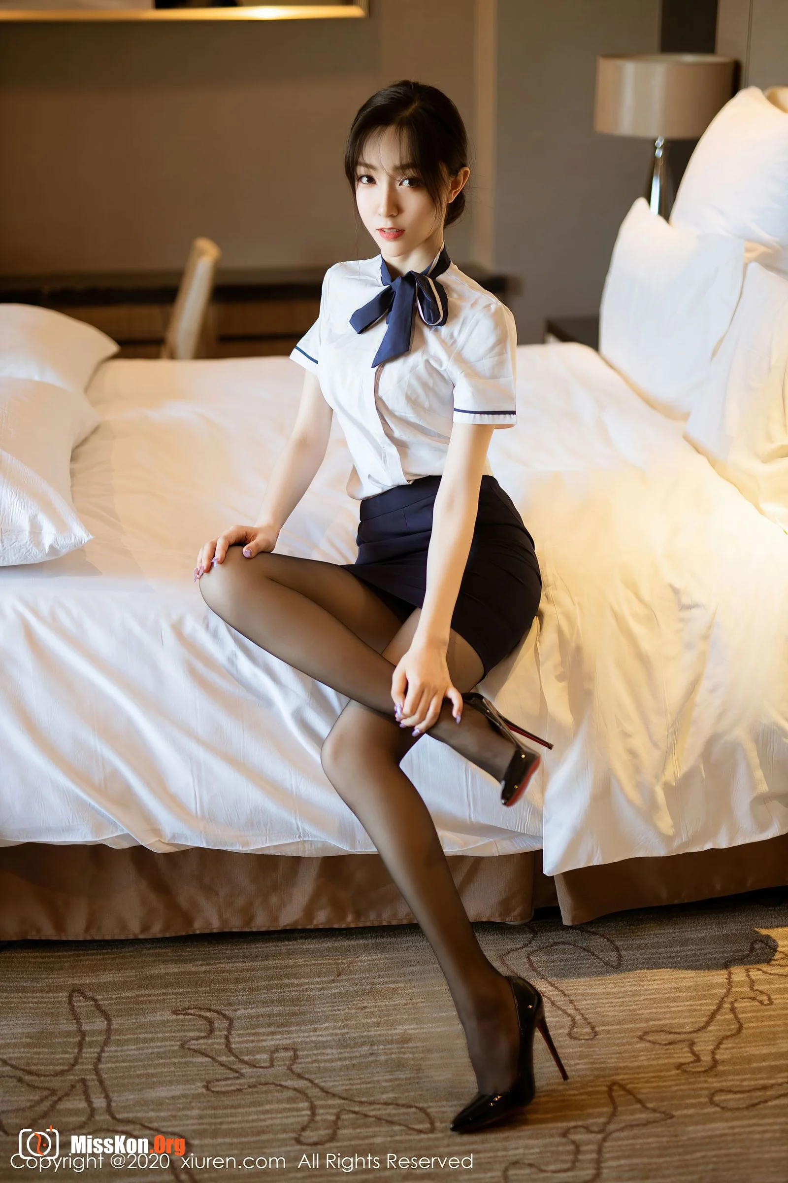 Jiuqian Qiqi - Photo 9