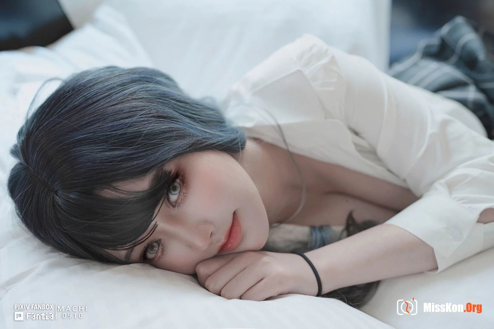 JK (high school girl) outfit photos - Photo 11