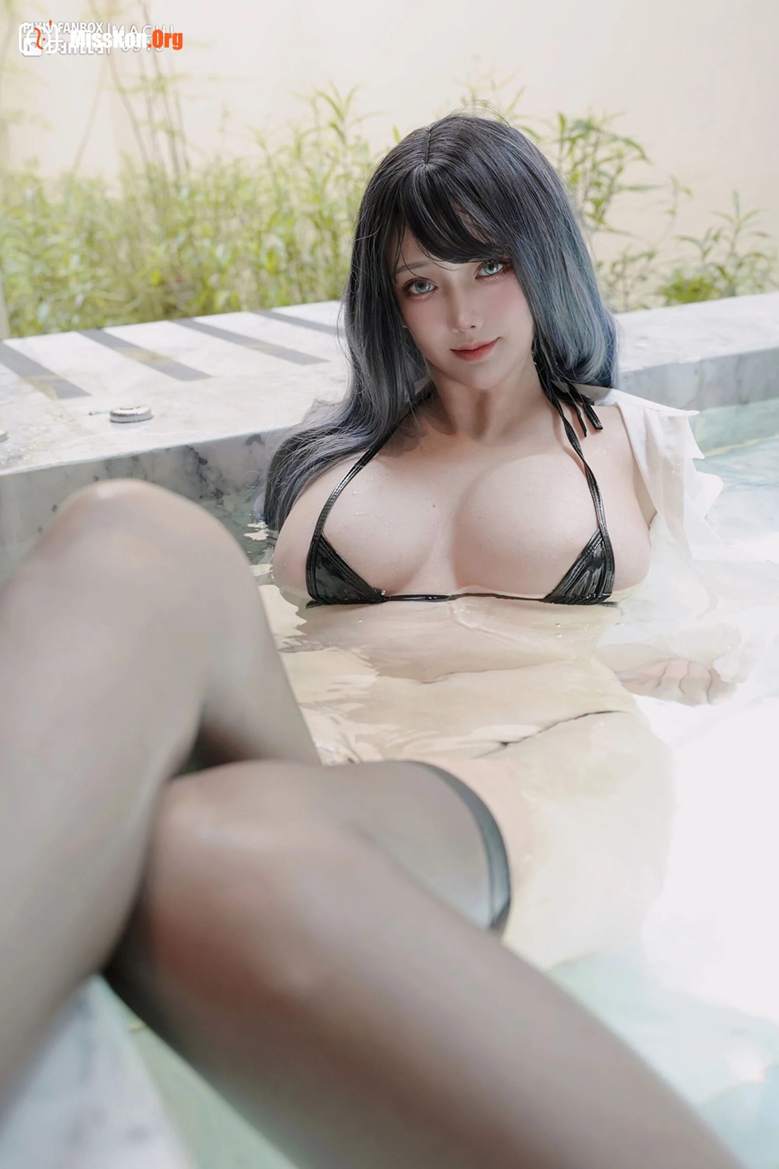 JK (high school girl) outfit photos - Photo 28