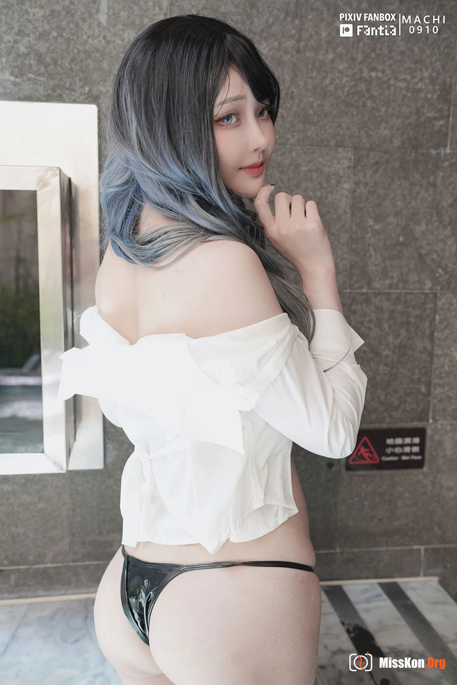 JK (high school girl) outfit photos - Photo 8