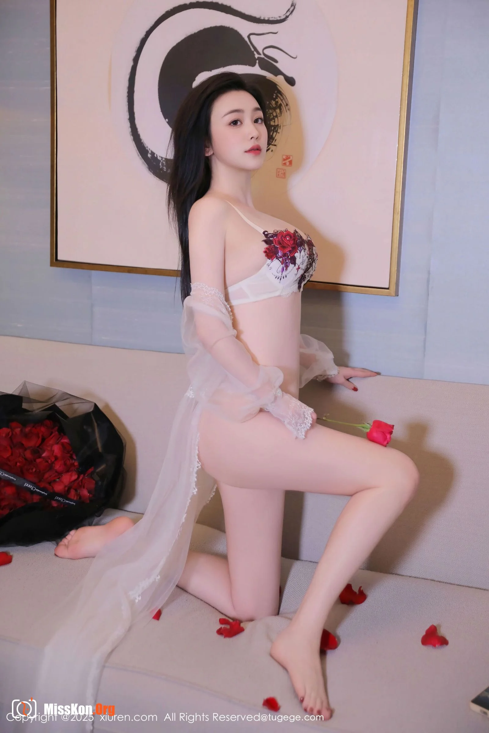 Joanna - Photo 29