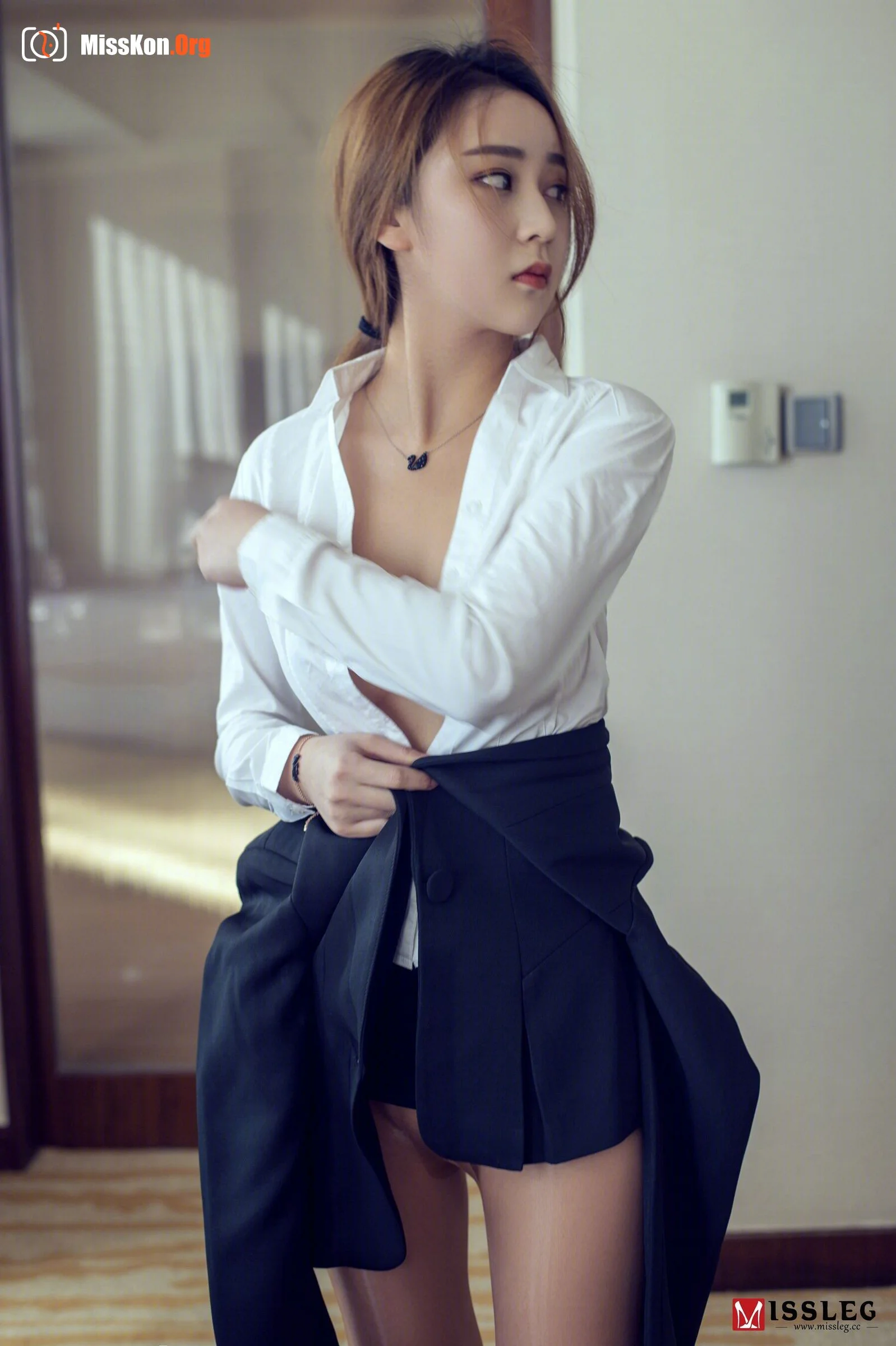 Joey Lynn: Daytime (N003) - Photo 2
