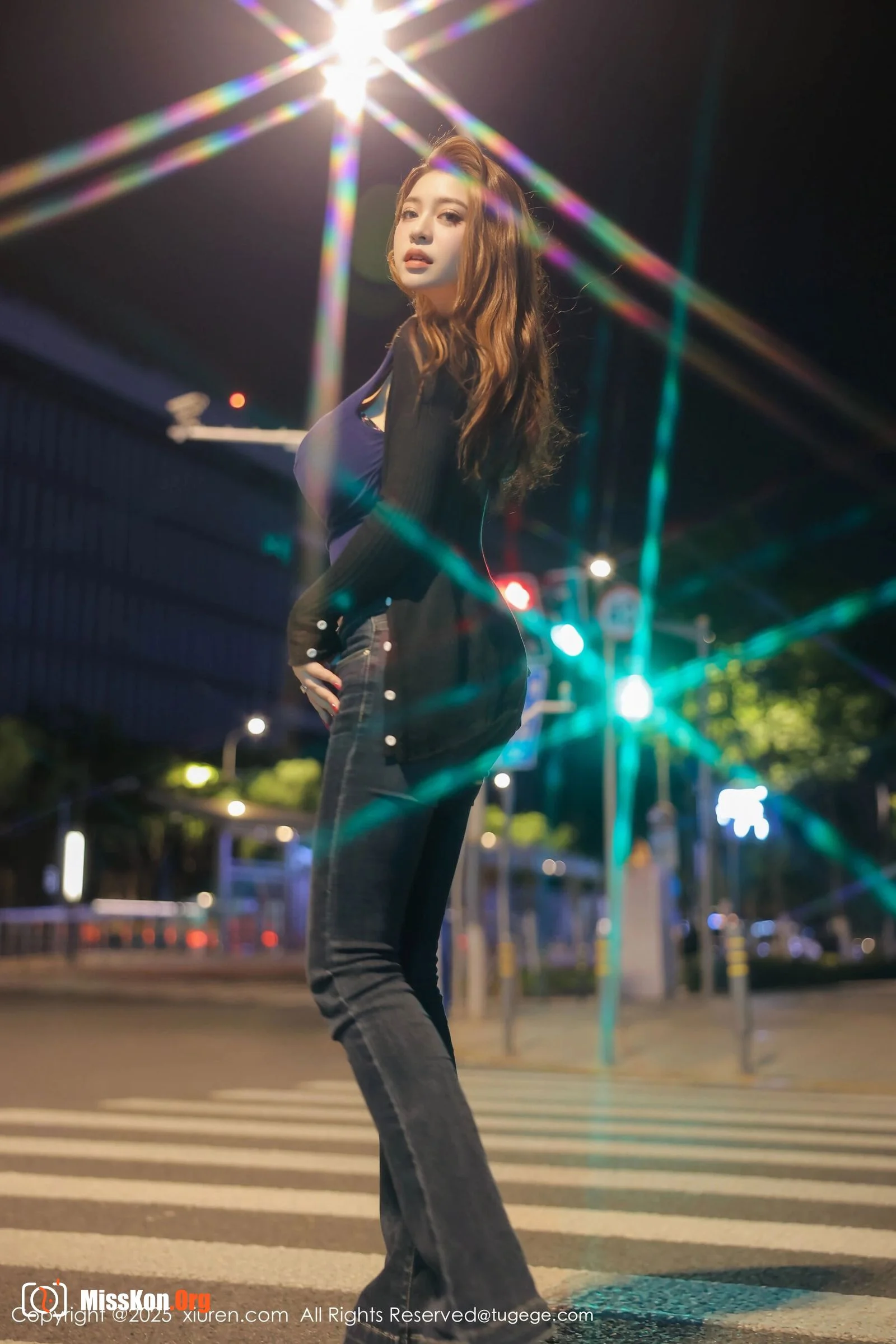 JOJO - Photo 11