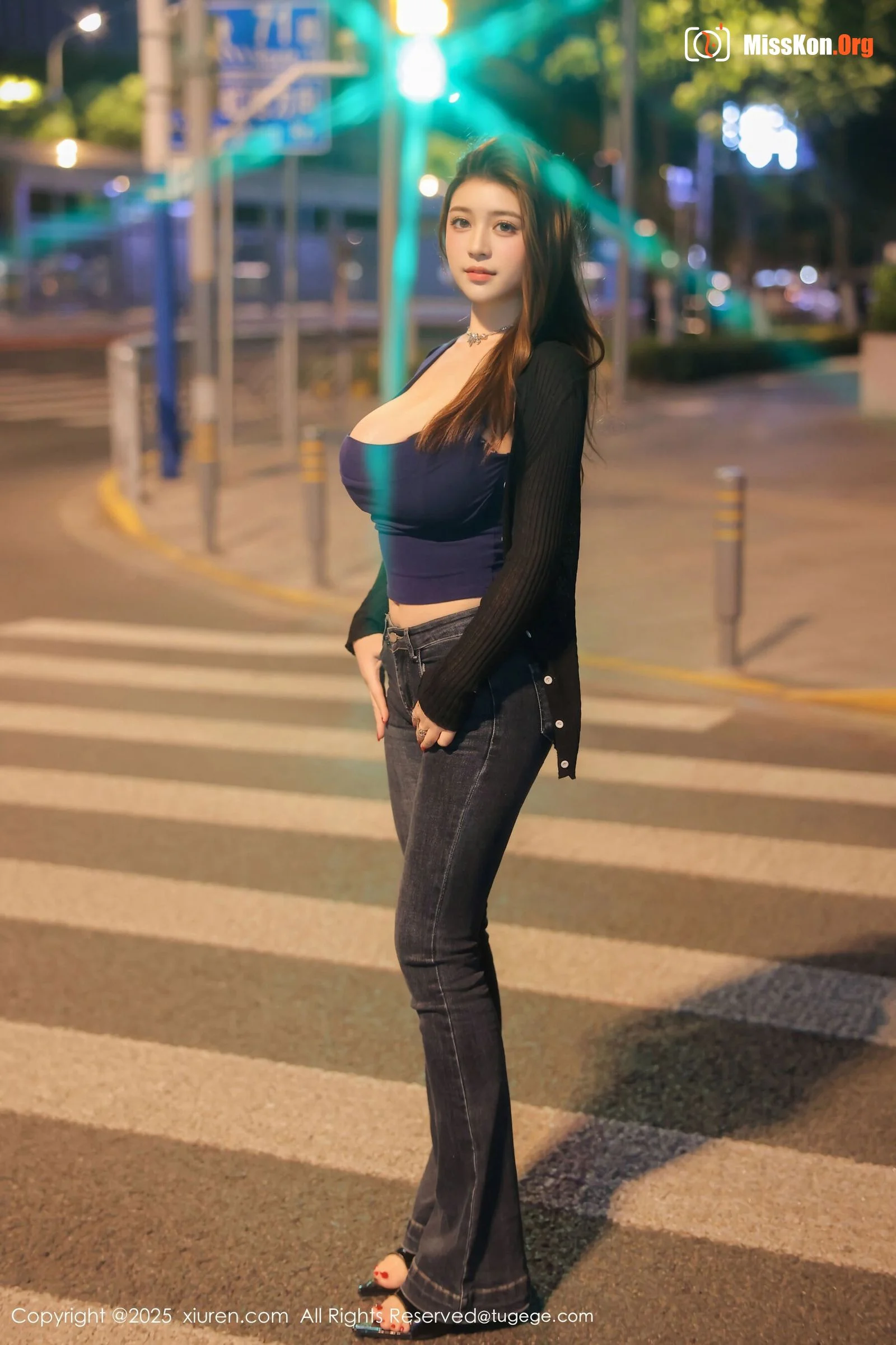 JOJO - Photo 6