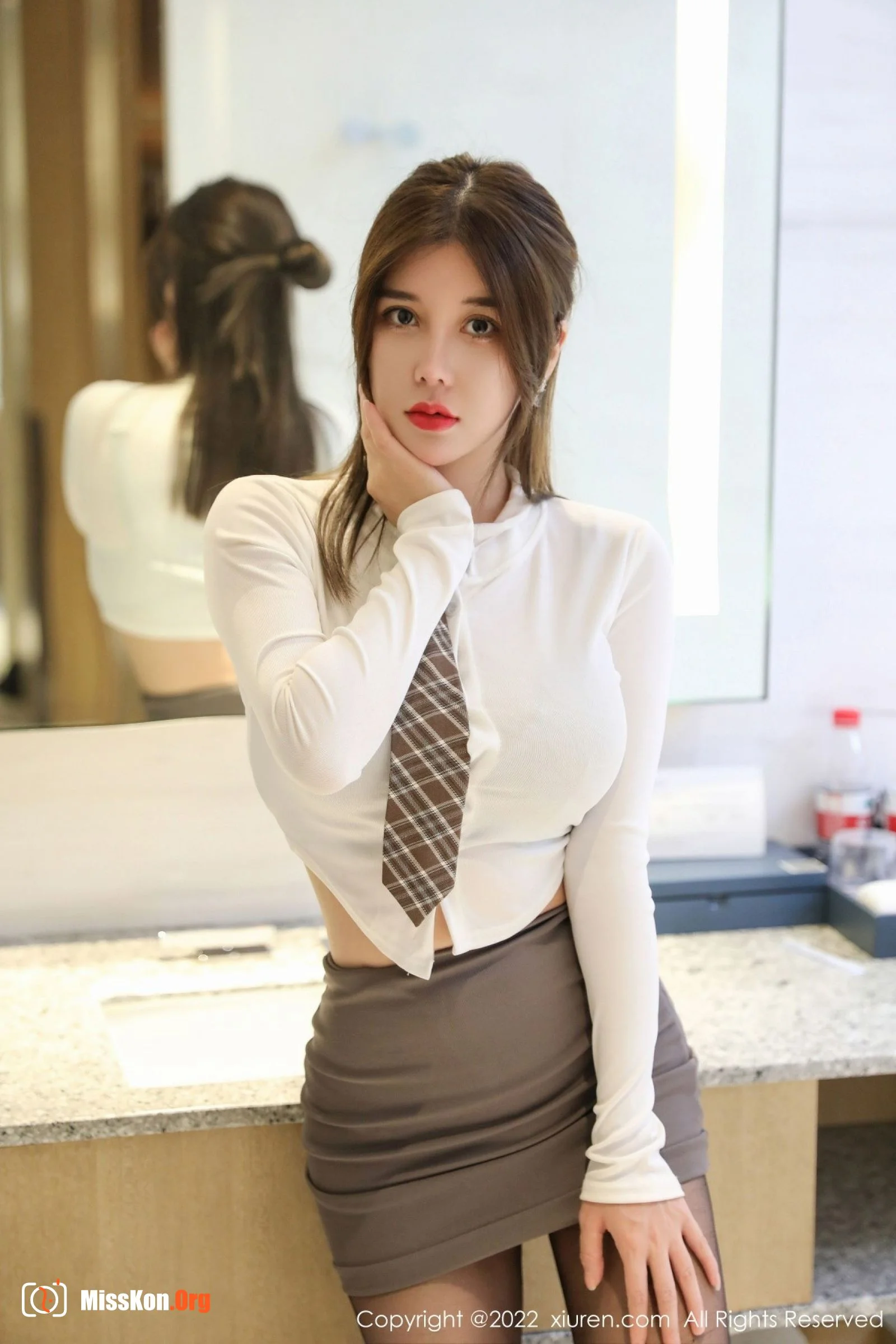 jojobaby - Photo 12