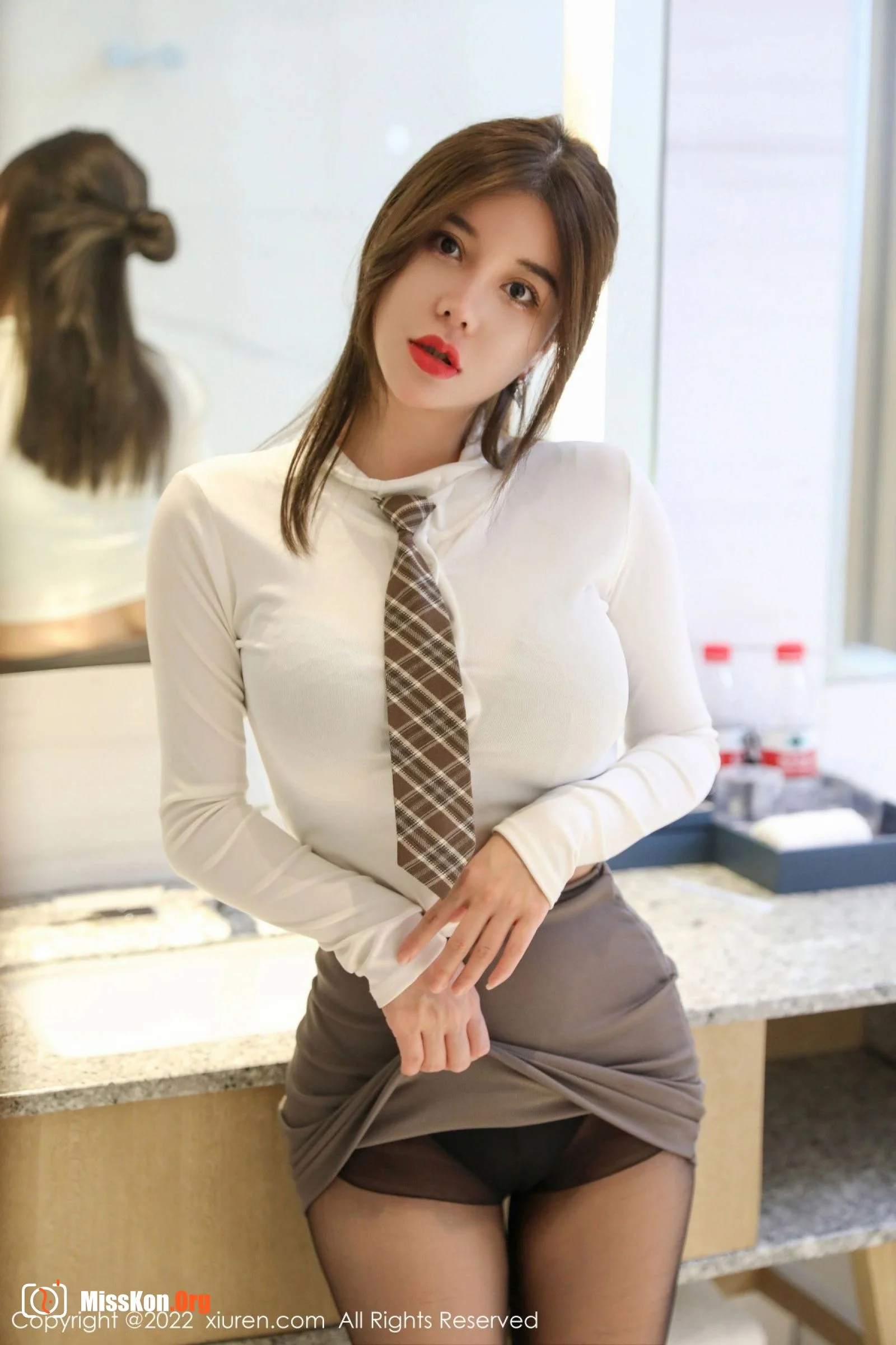 jojobaby - Photo 13