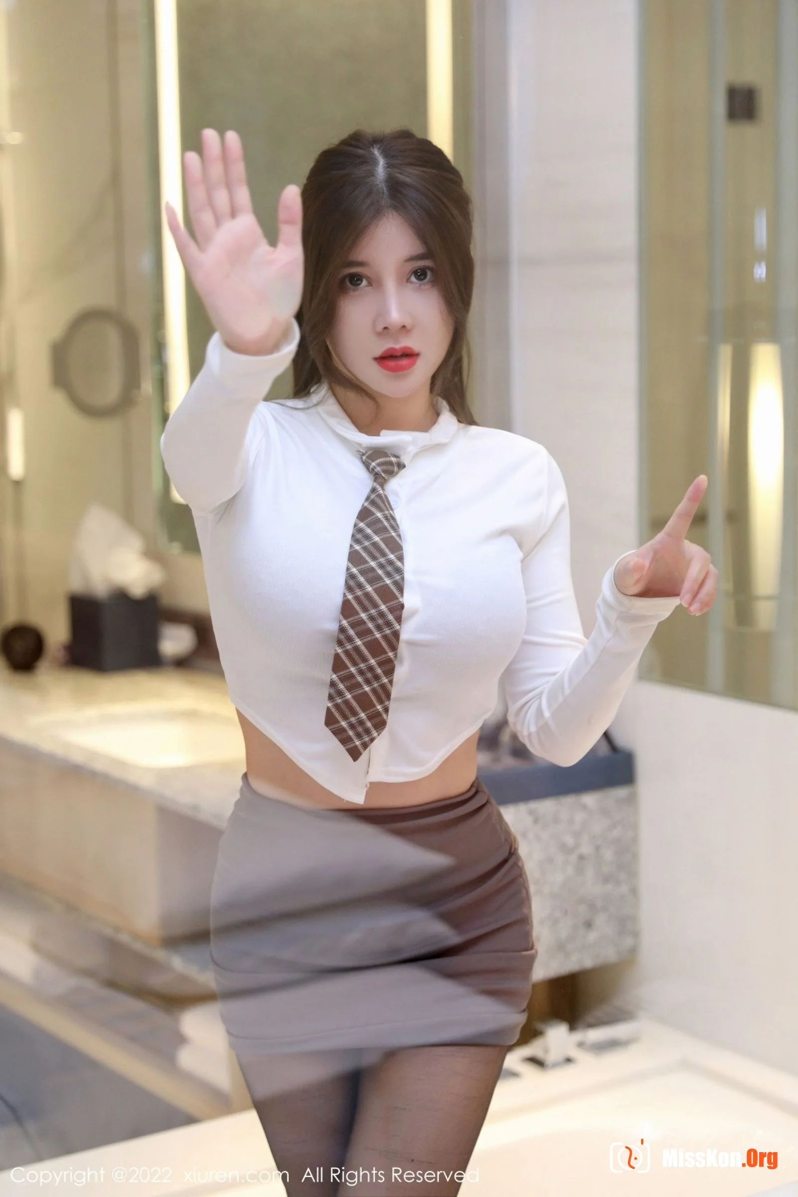 jojobaby - Photo 14