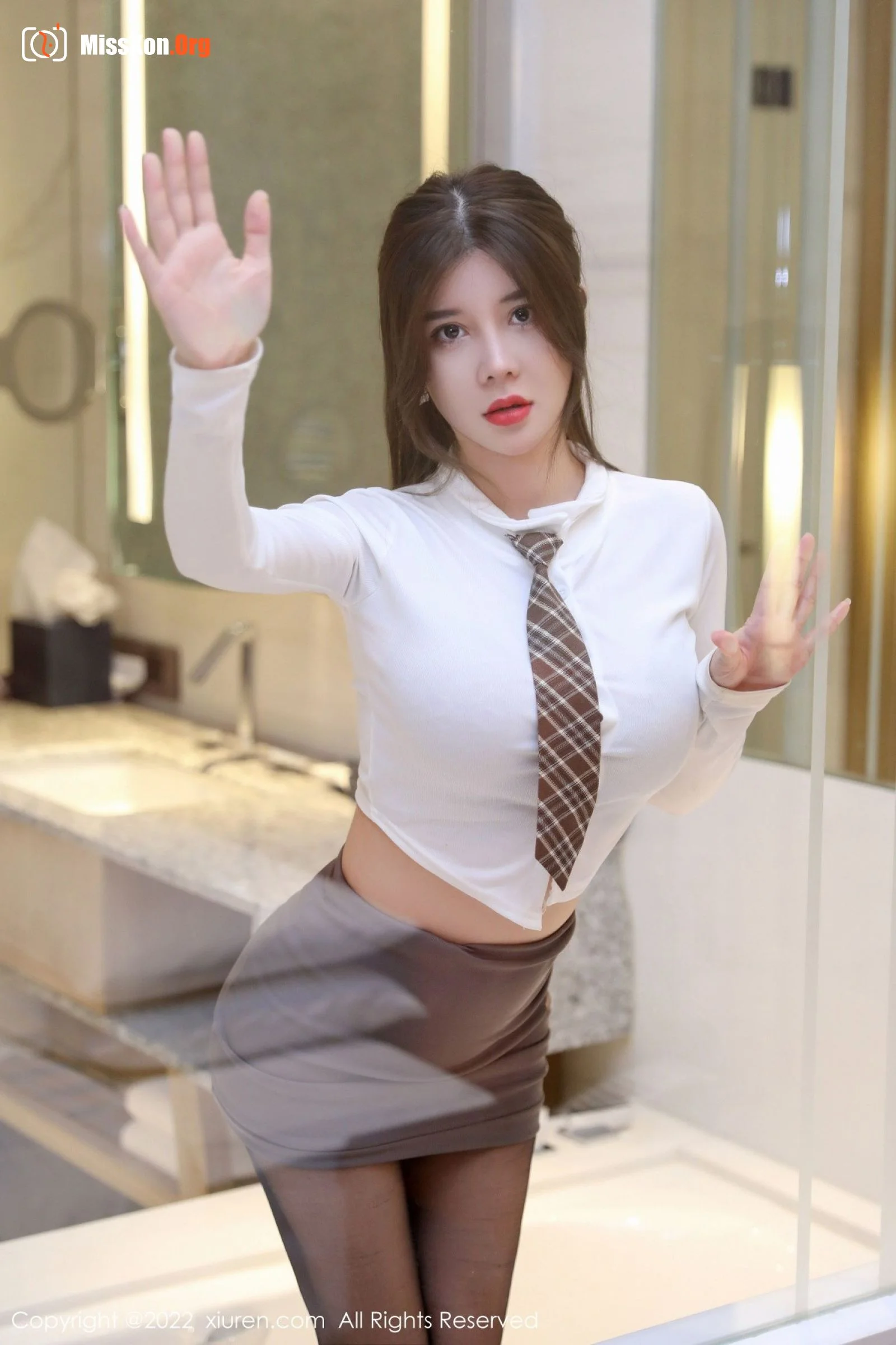 jojobaby - Photo 15