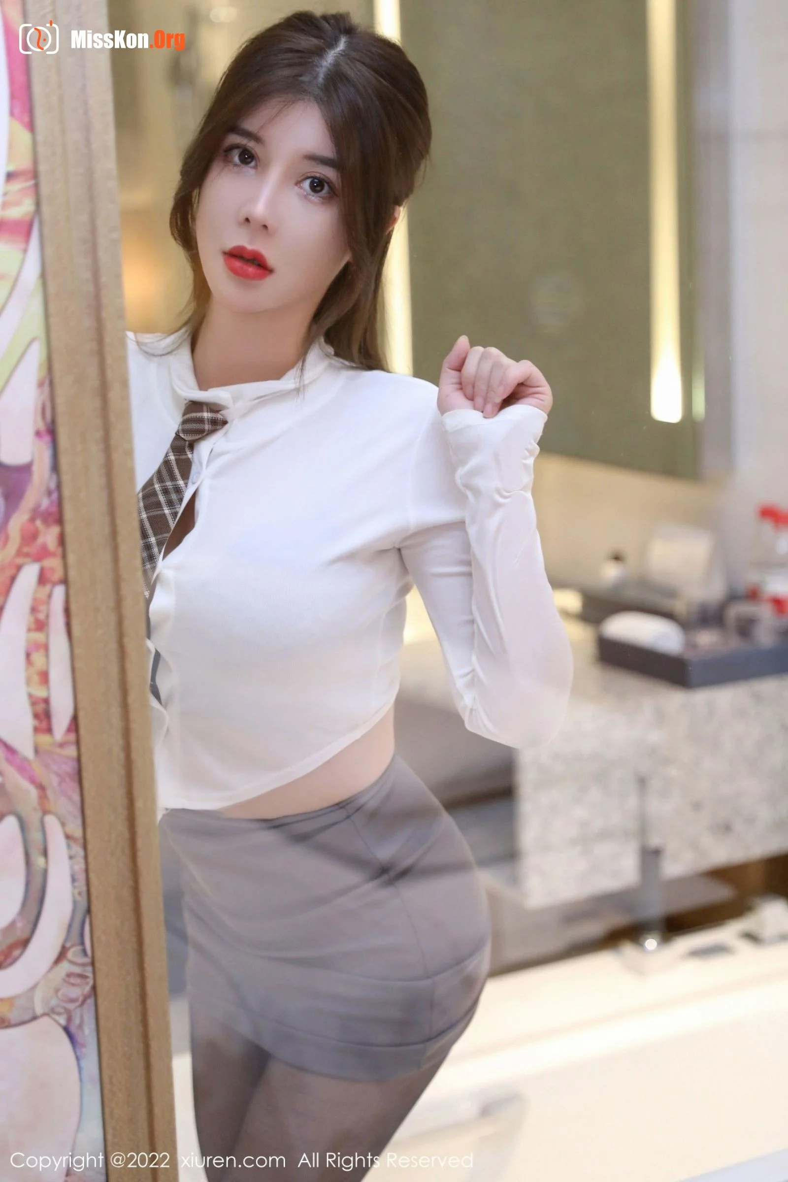 jojobaby - Photo 17