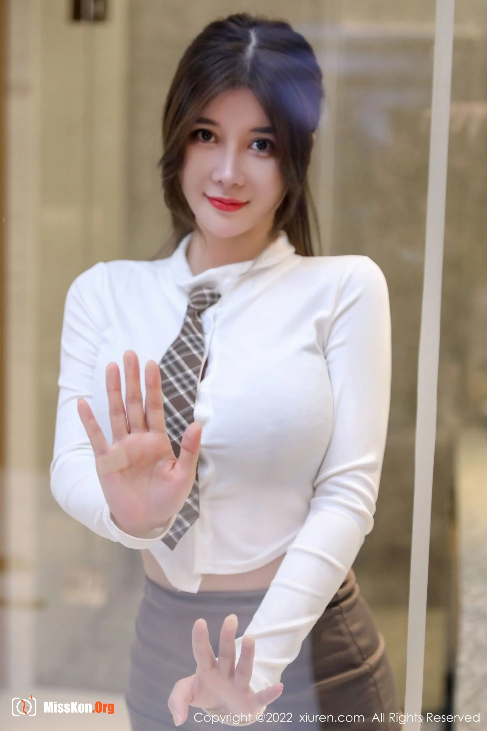 jojobaby - Photo 3