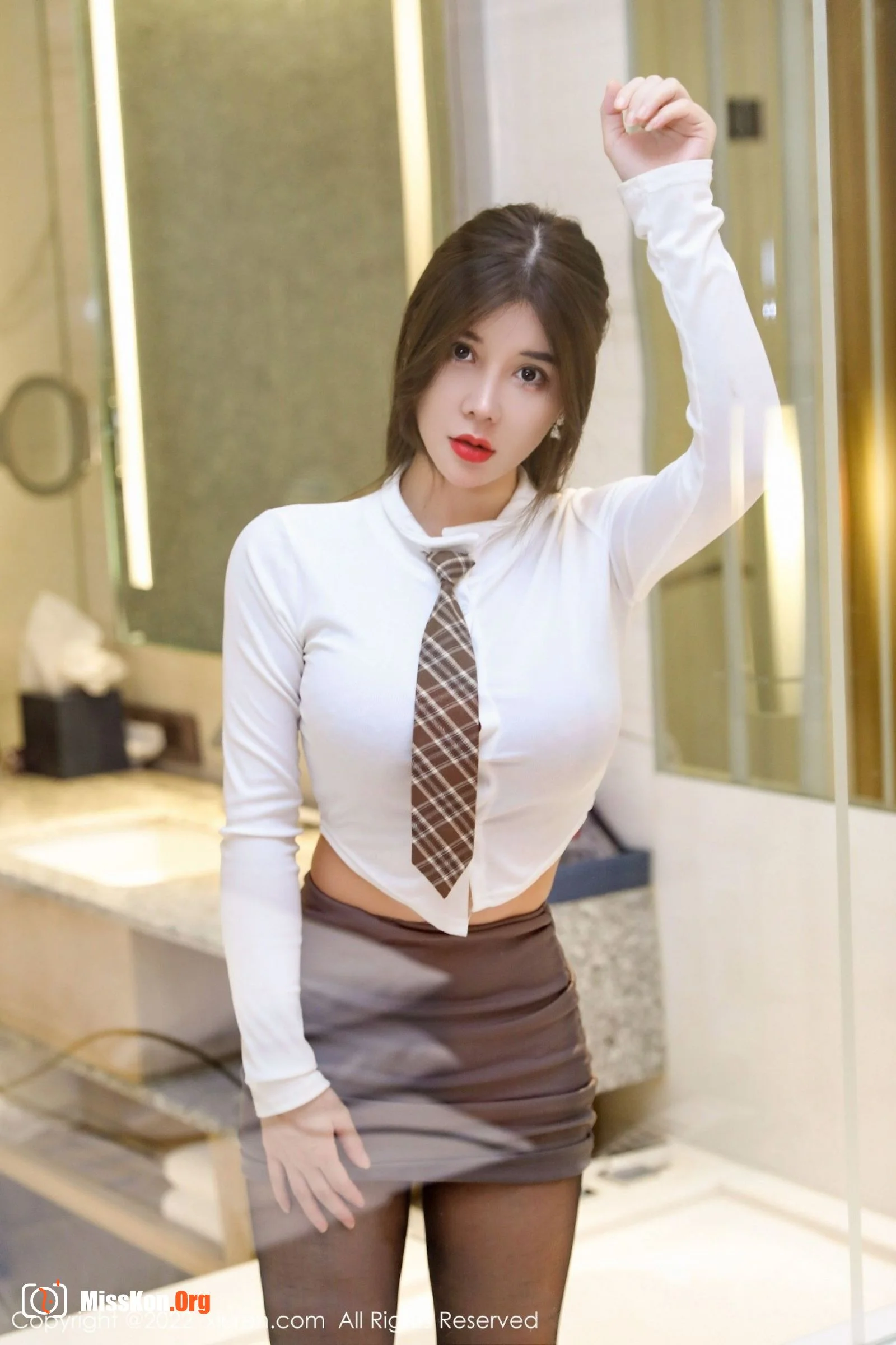 jojobaby - Photo 4