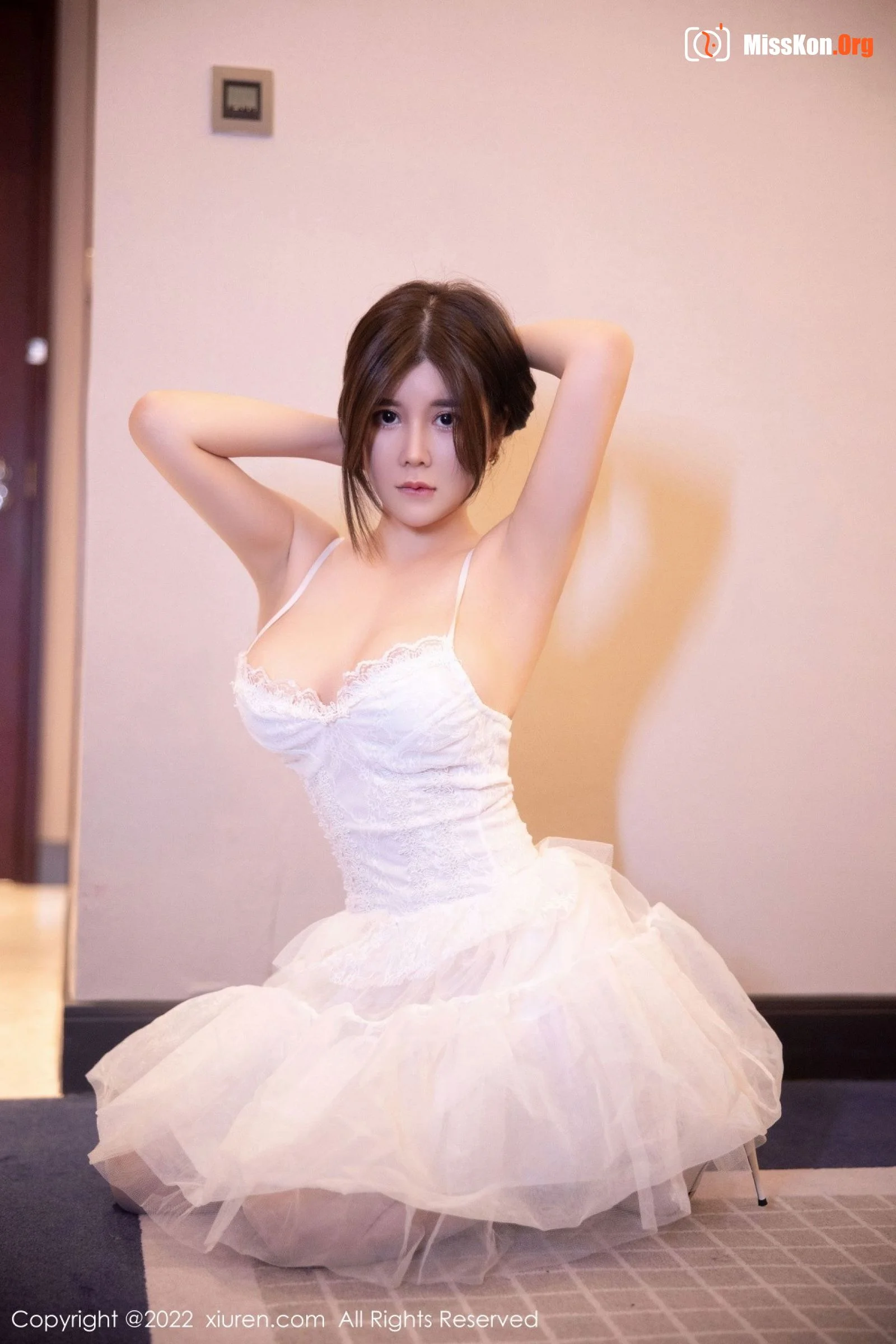 jojobaby - Photo 10