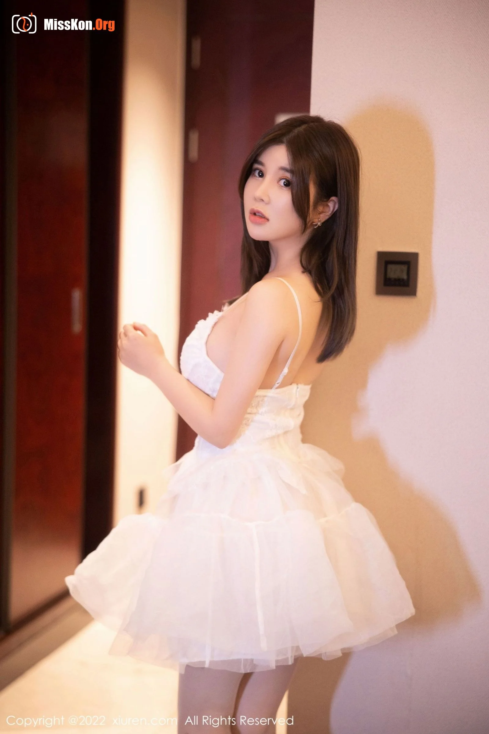 jojobaby - Photo 3