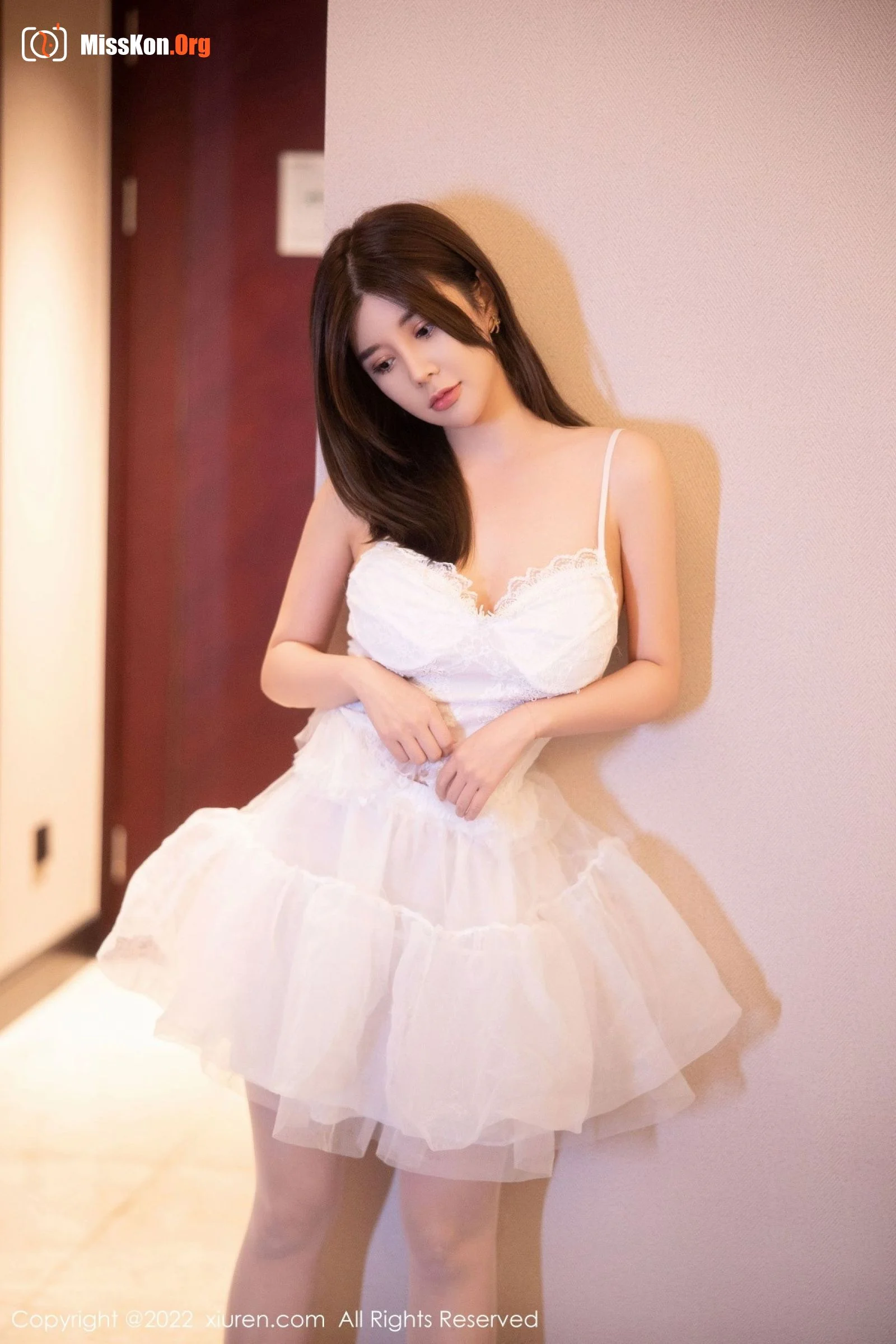 jojobaby - Photo 4