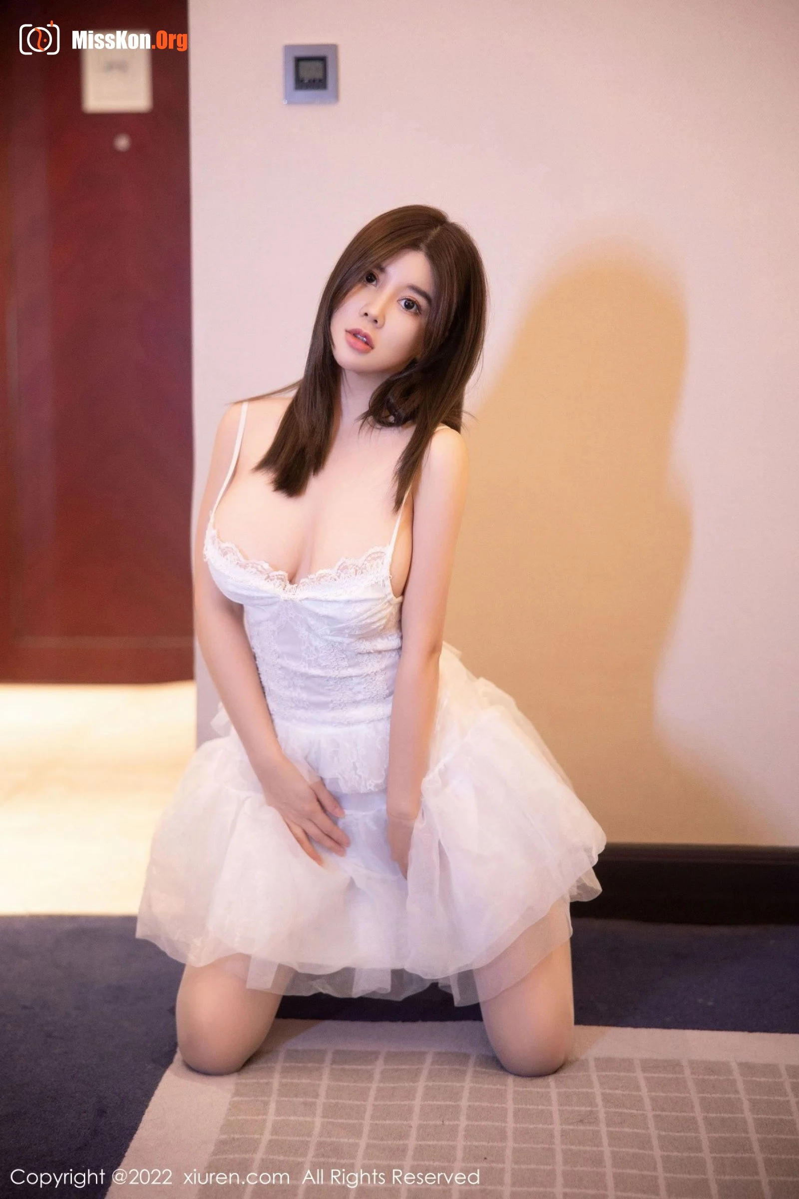 jojobaby - Photo 8