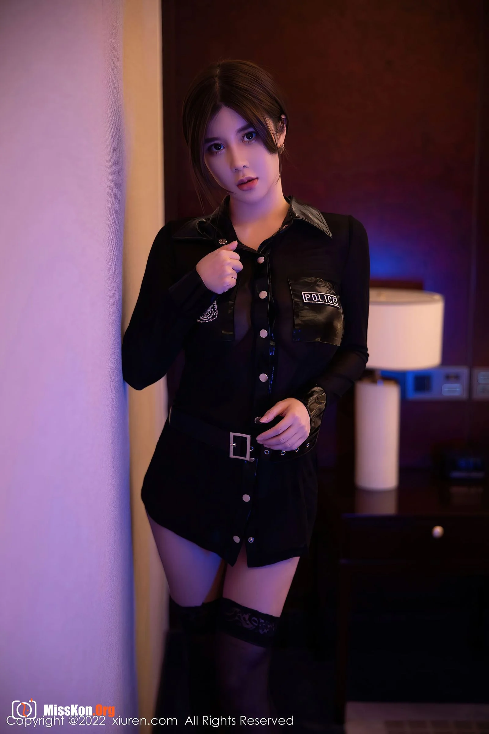 jojobaby - Photo 14