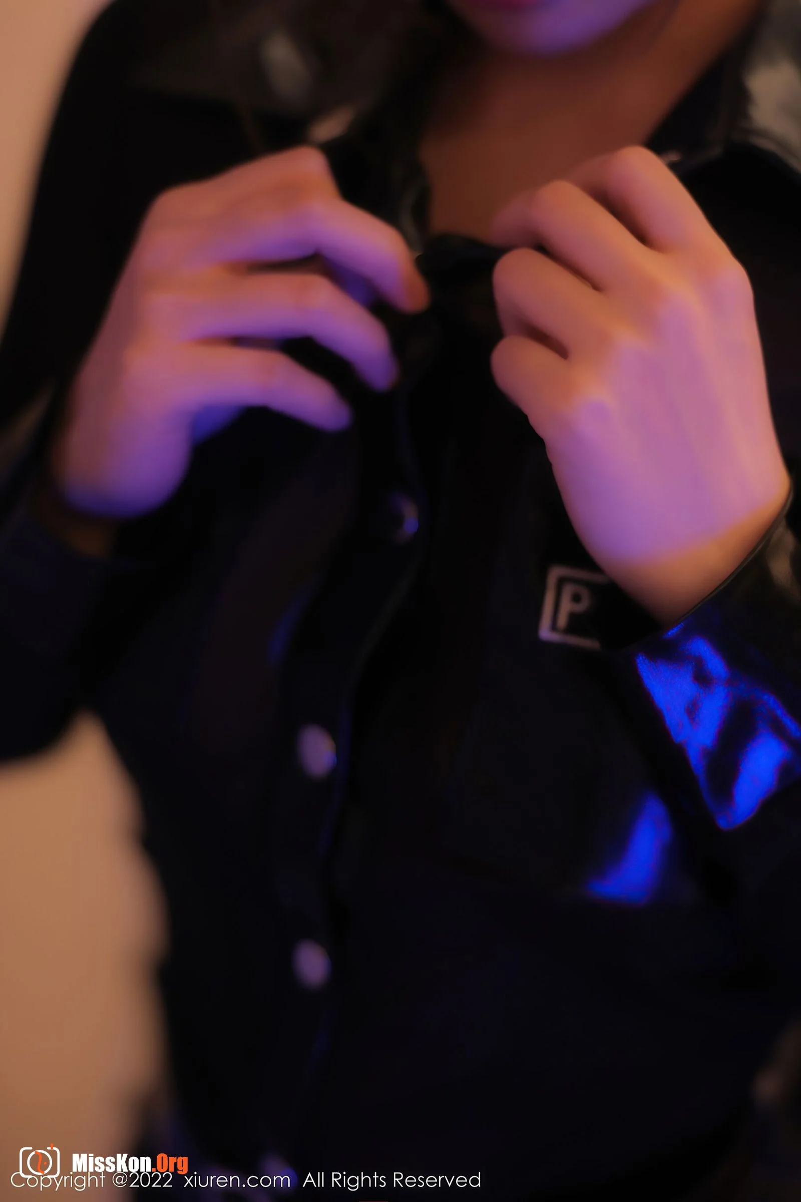 jojobaby - Photo 15