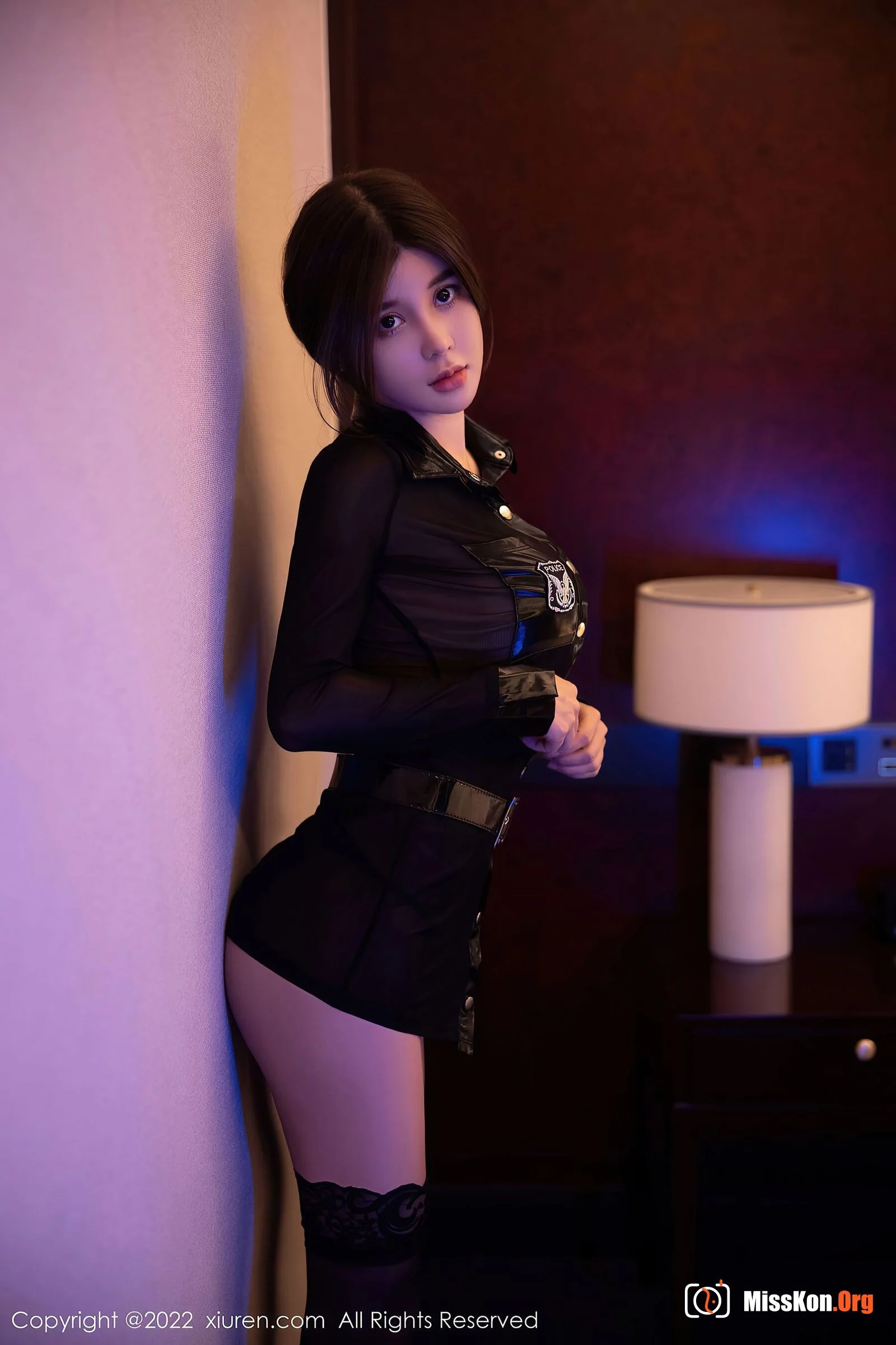 jojobaby - Photo 8