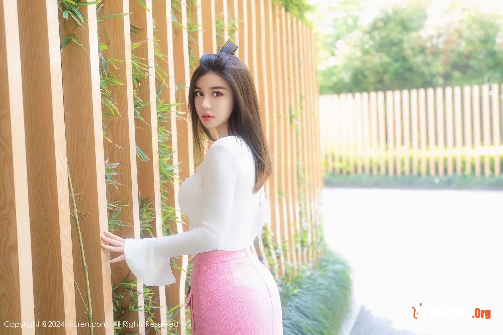 jojobaby - Photo 12