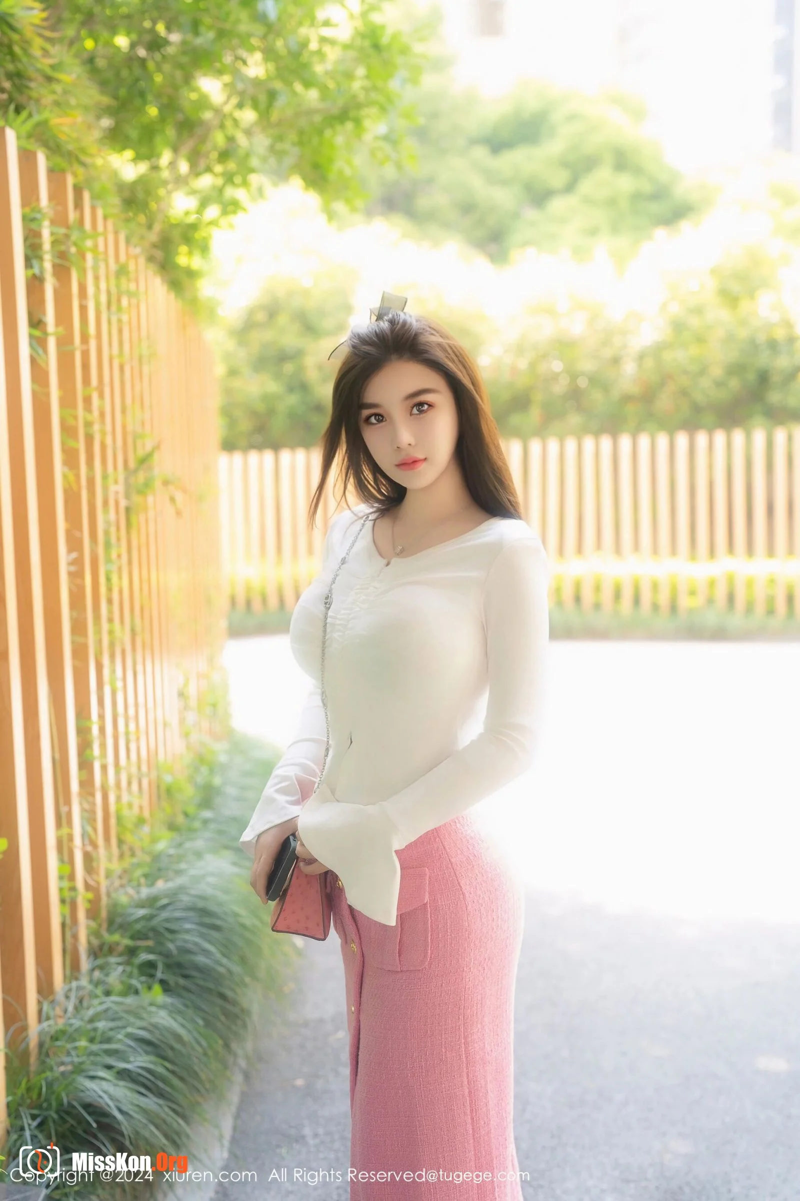 jojobaby - Photo 16