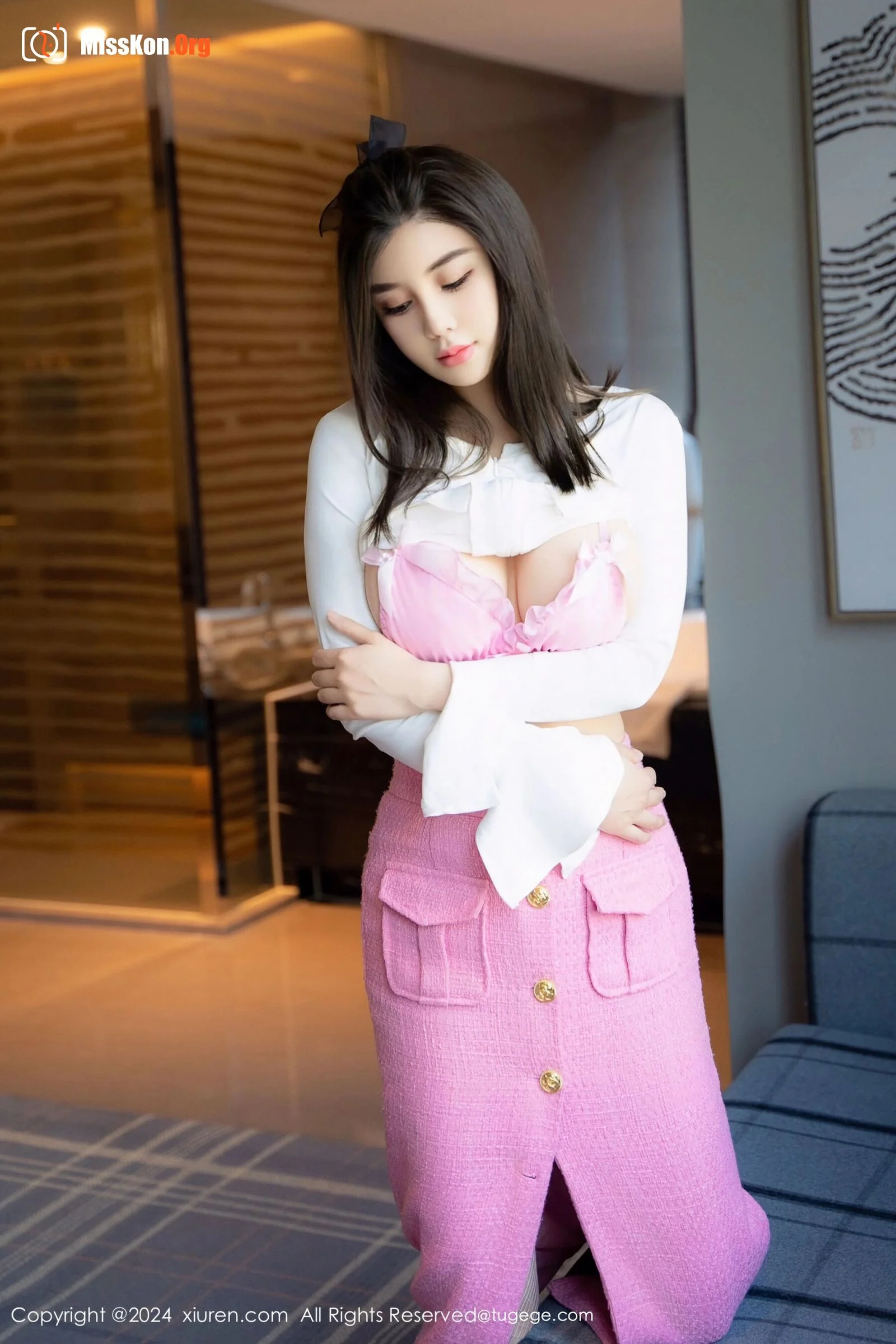 jojobaby - Photo 28