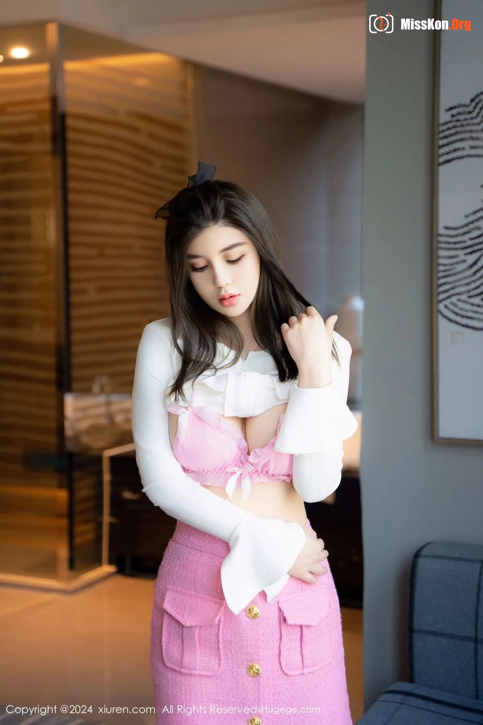 jojobaby - Photo 29