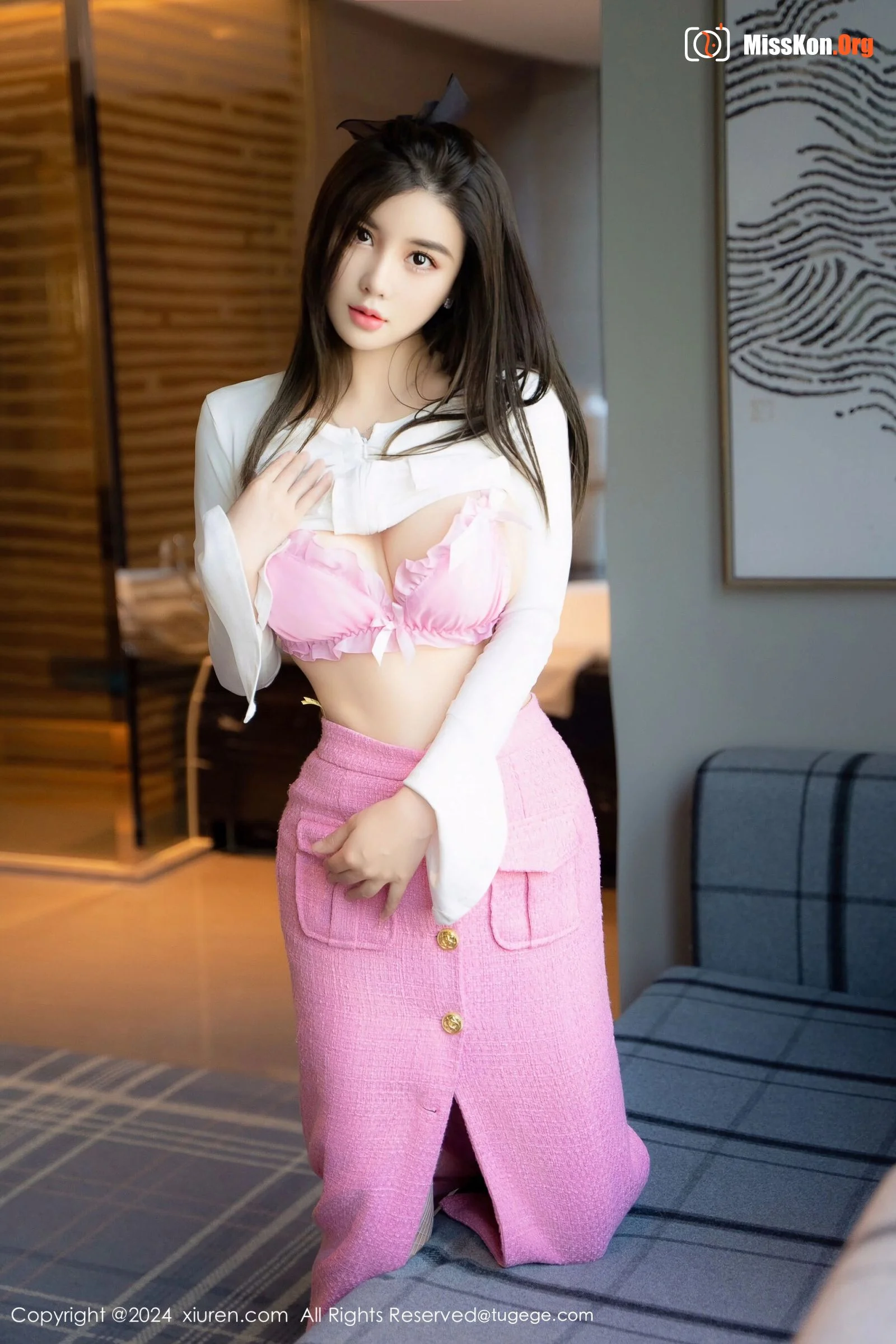 jojobaby - Photo 30