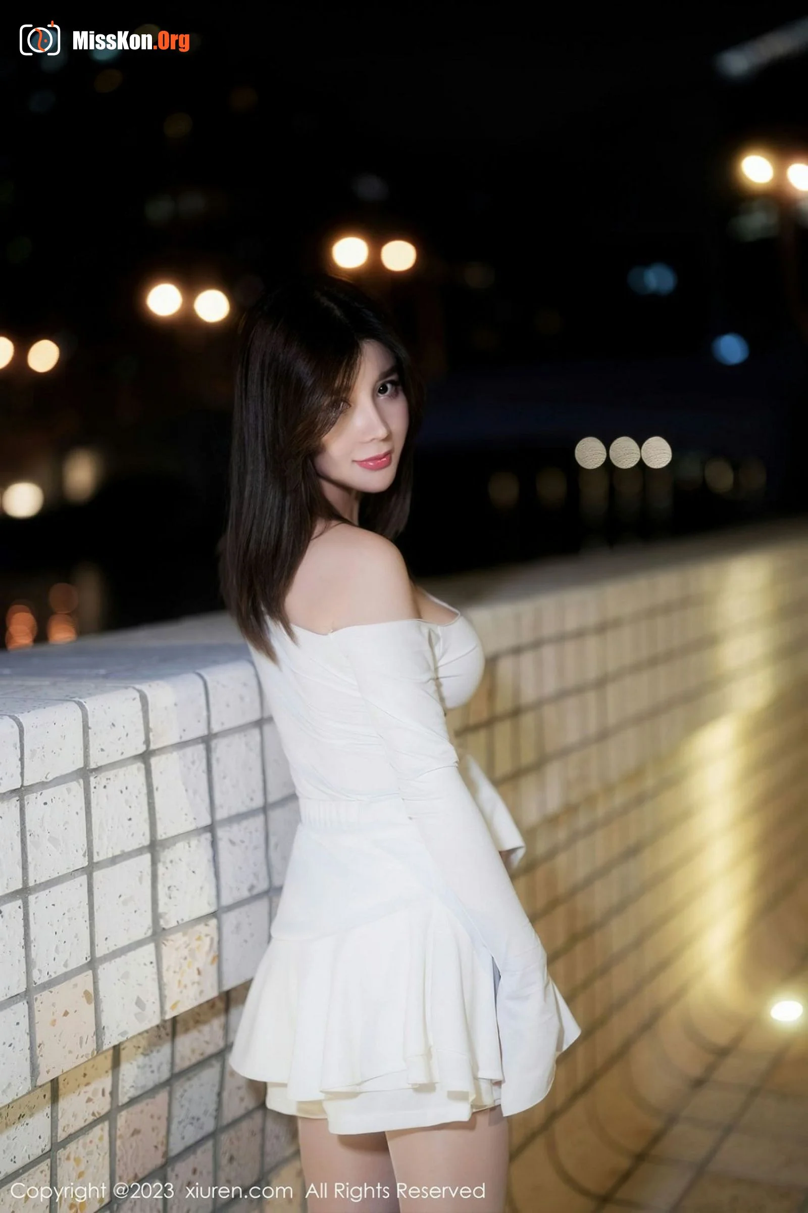 jojobaby - Photo 3