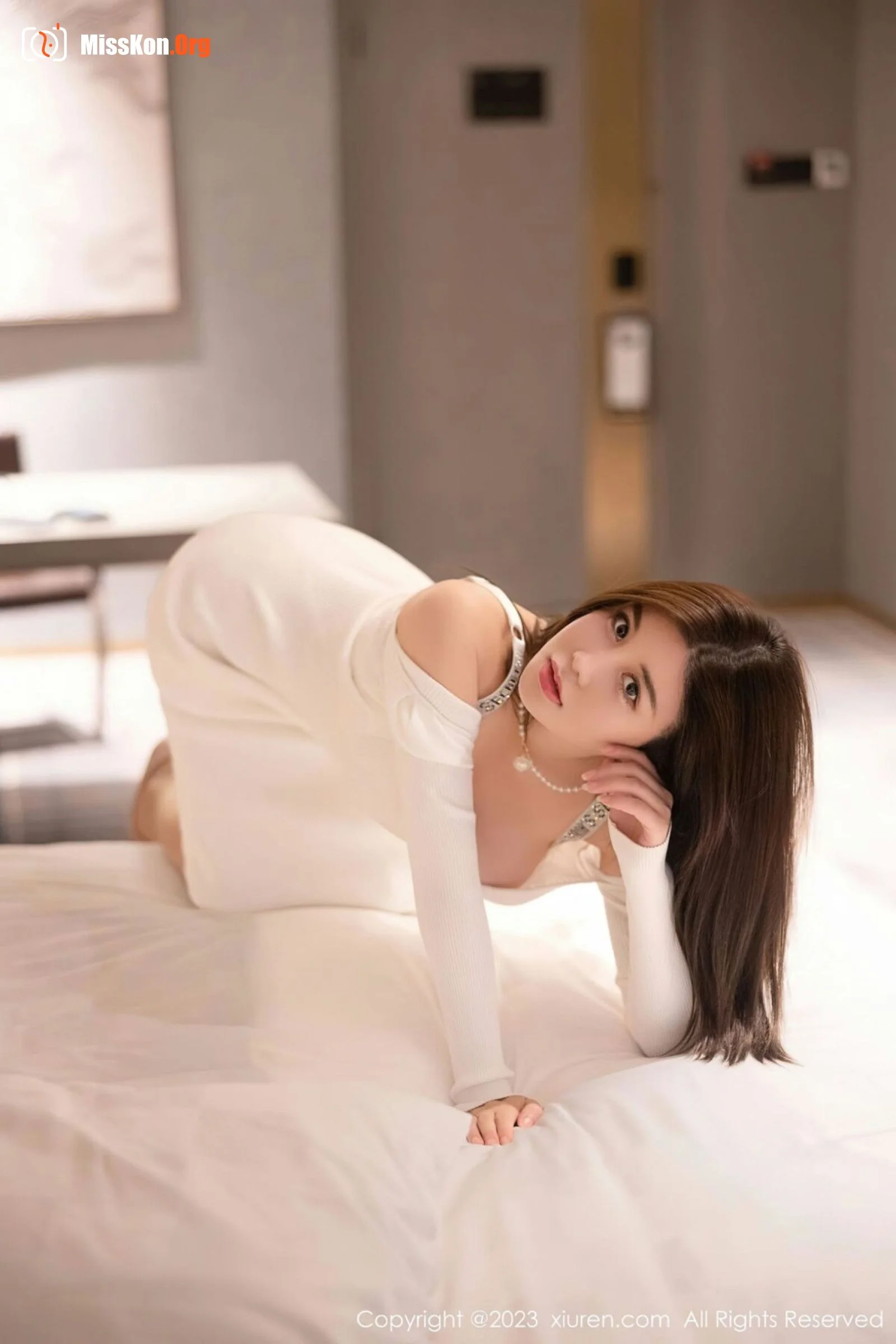 jojobaby - Photo 18