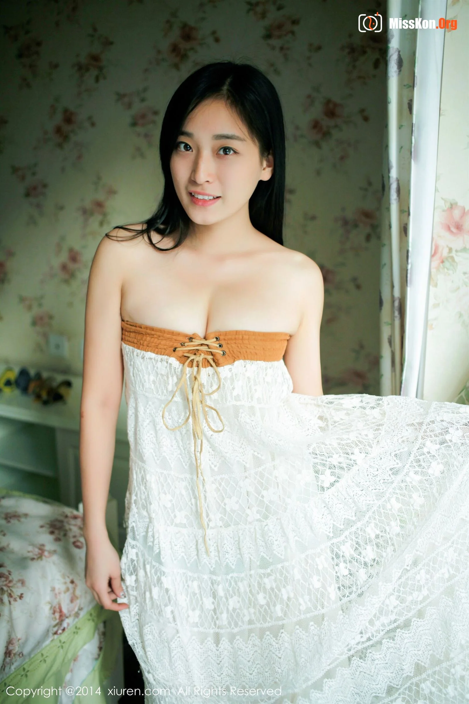 Joy - Photo 30